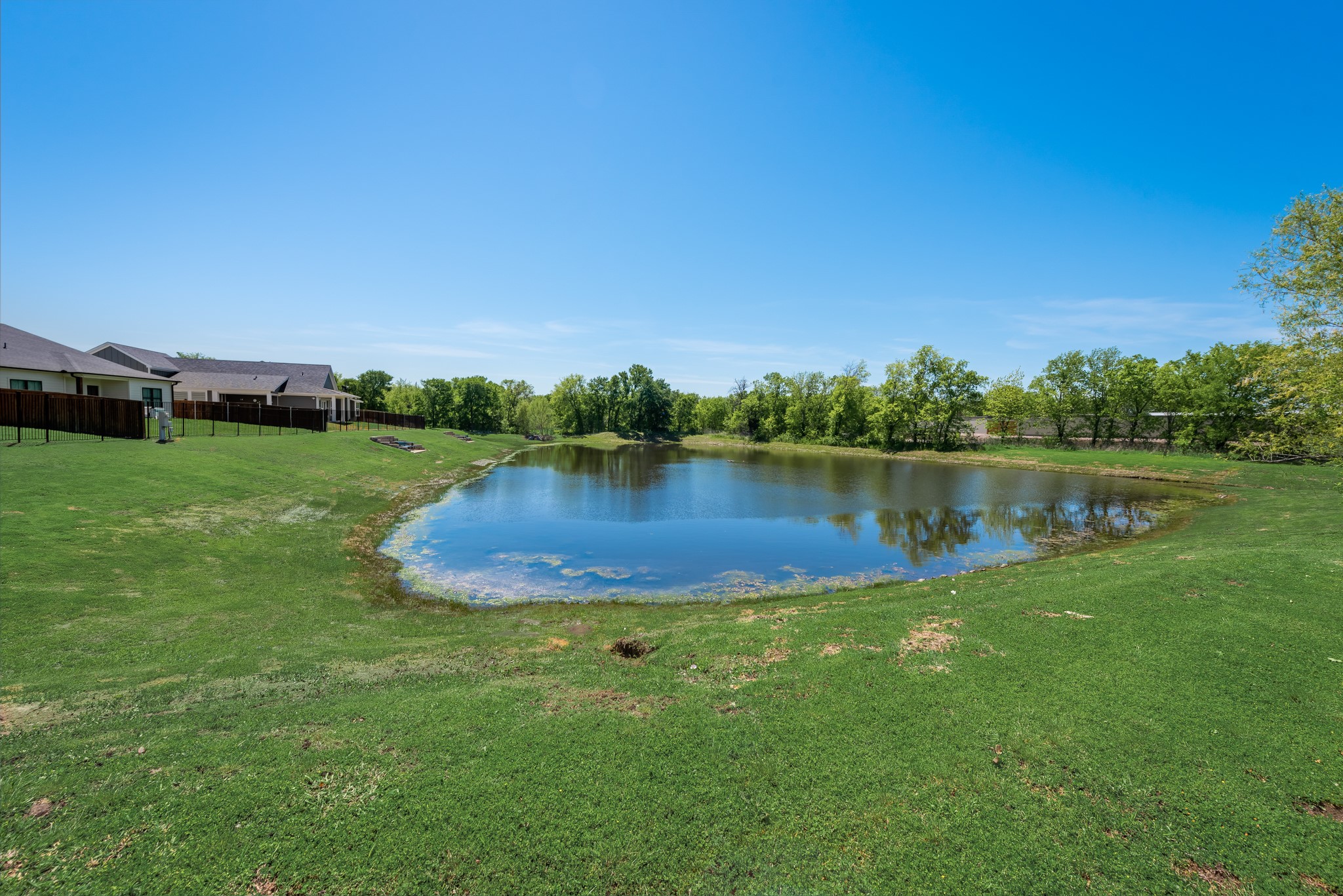 300 E North Creek Drive