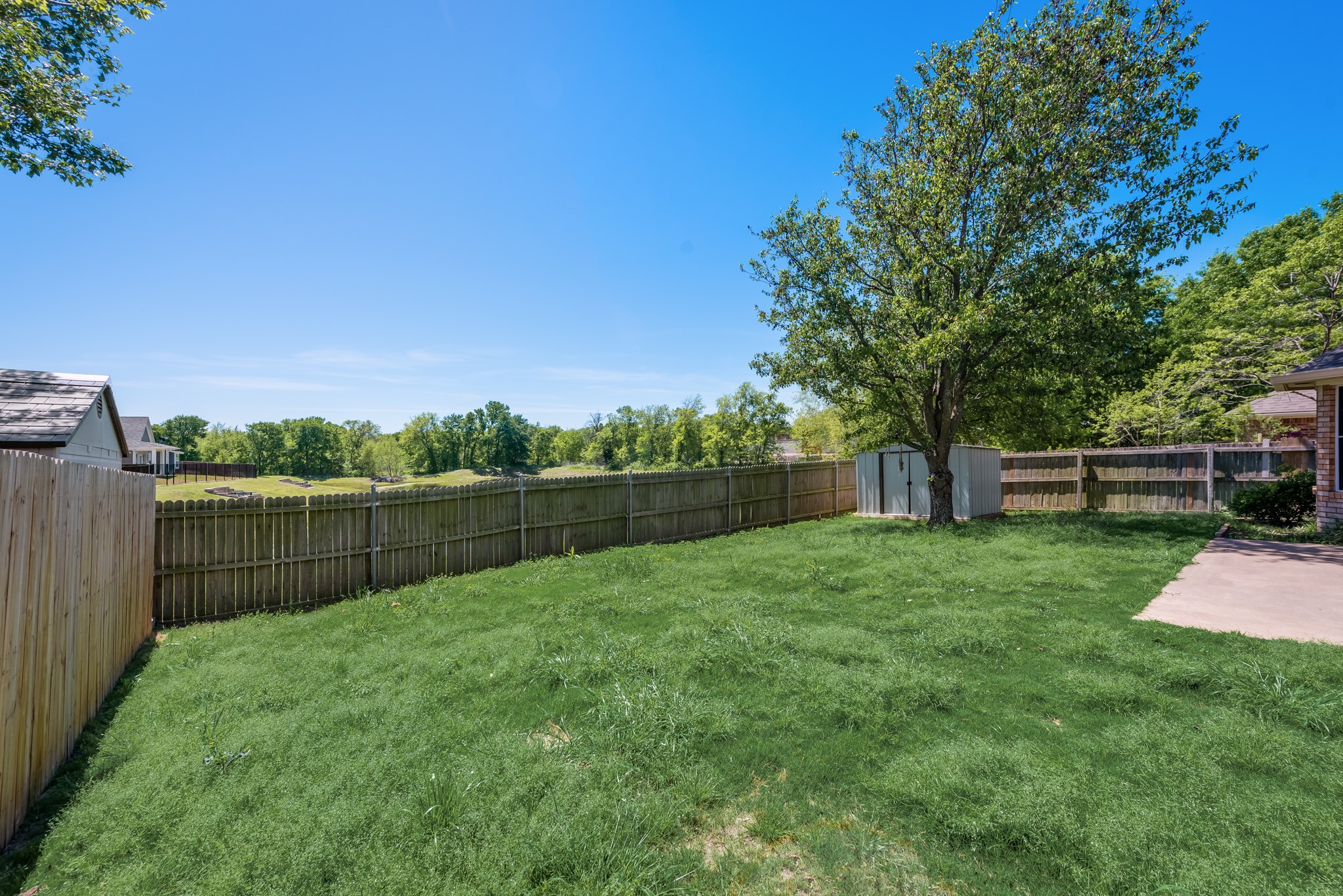 300 E North Creek Drive