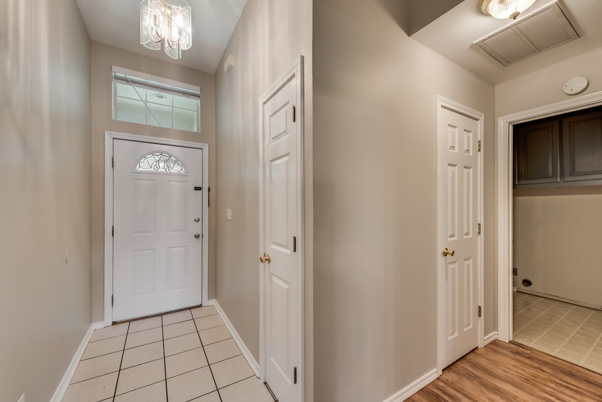 300 E North Creek Drive