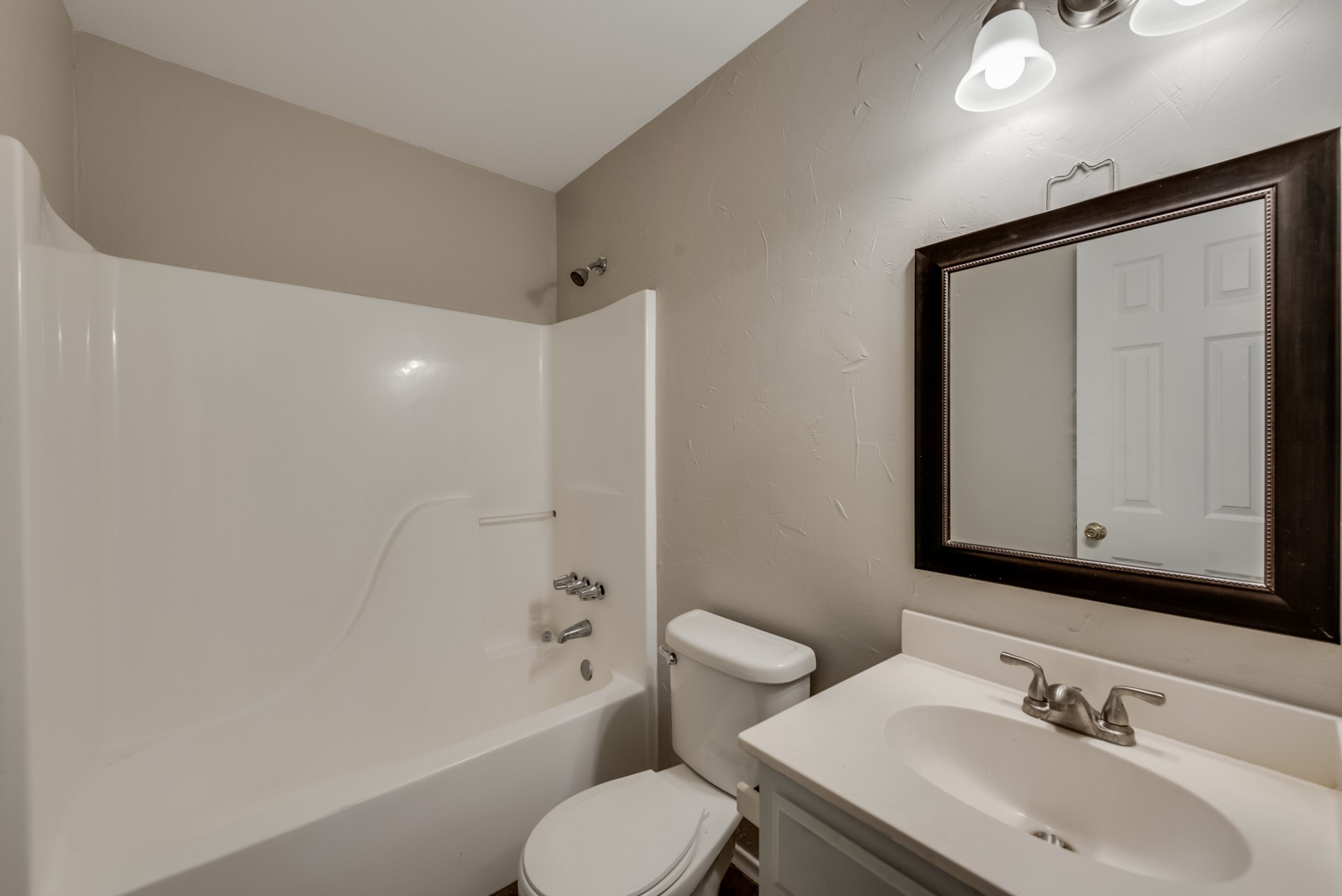 300 E North Creek Drive