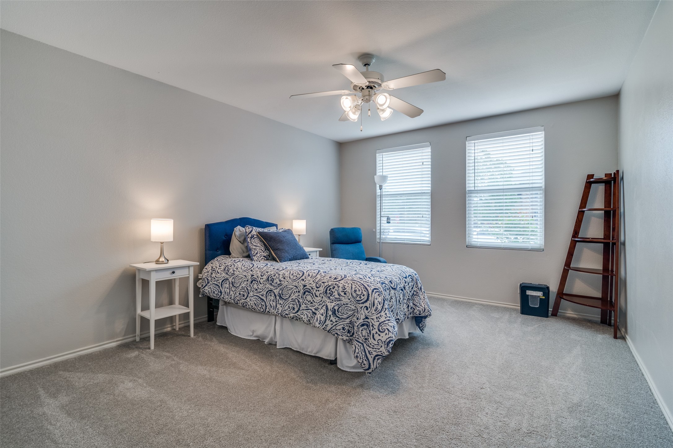 719 Gallant Court