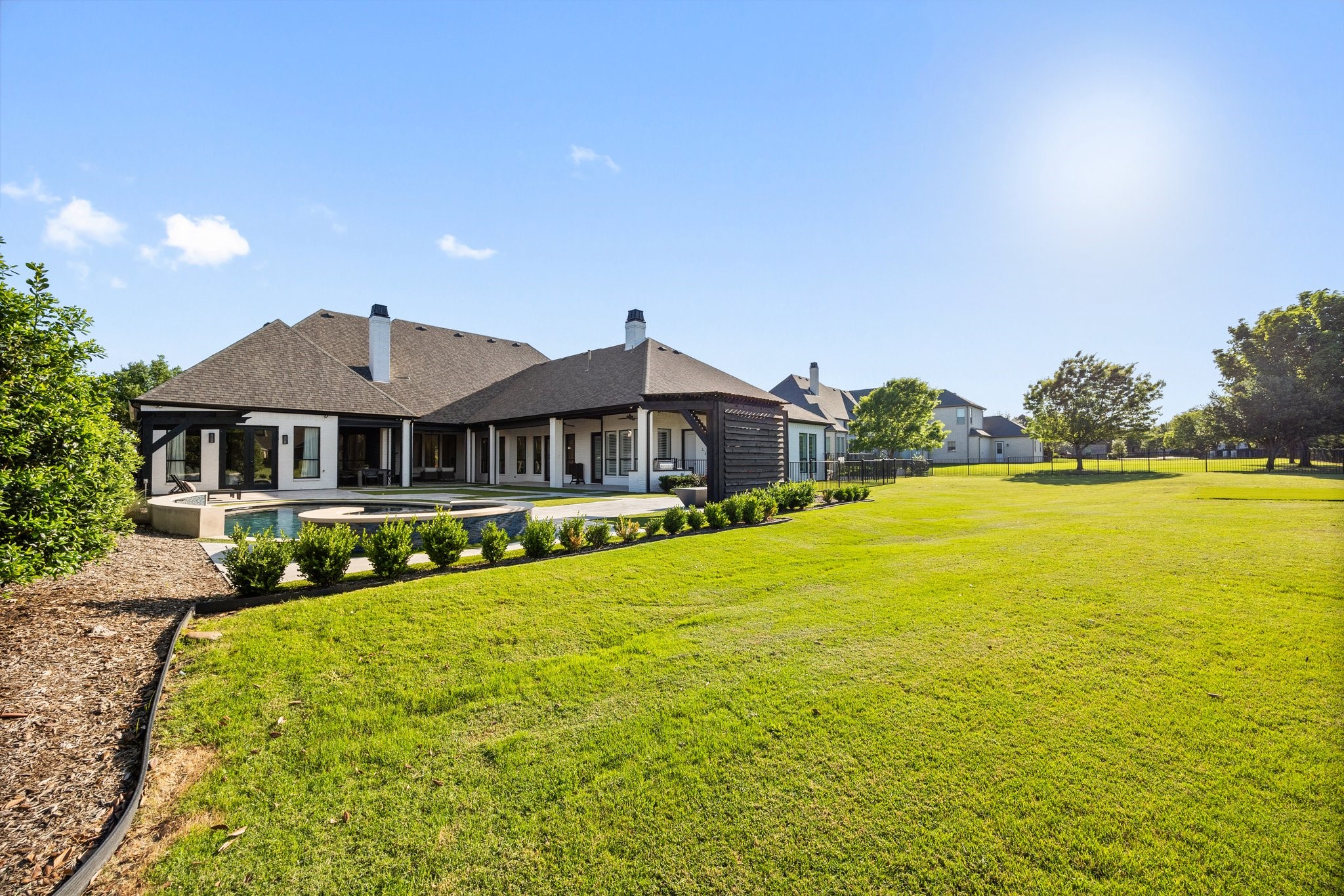 2881 Silverglade Court