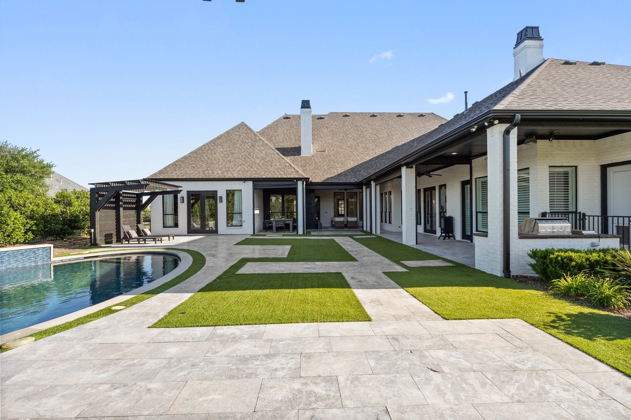 2881 Silverglade Court