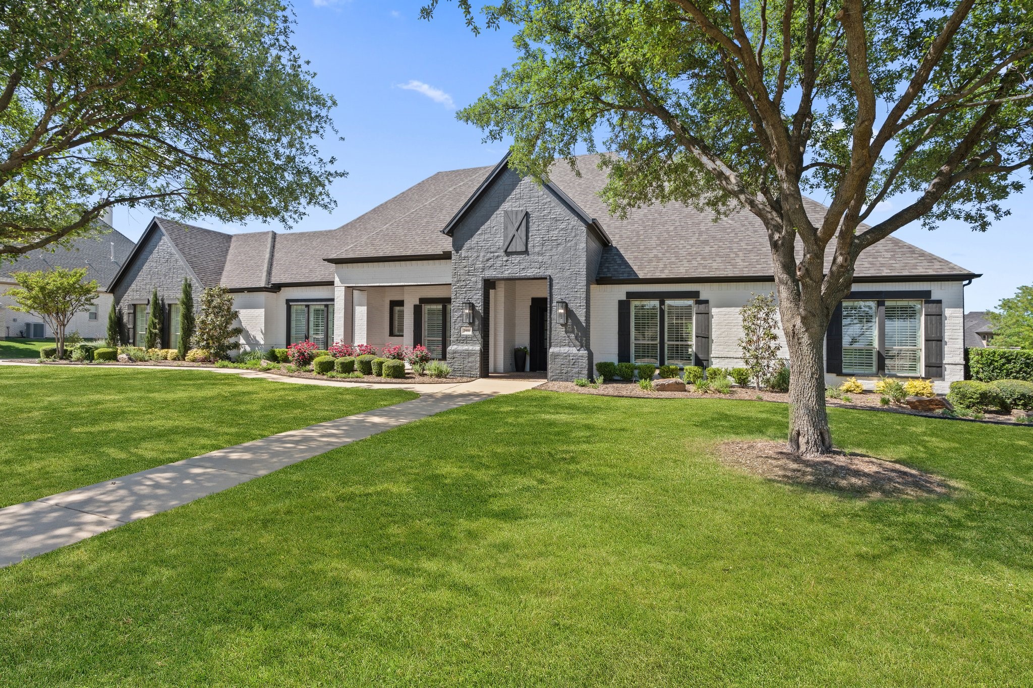2881 Silverglade Court