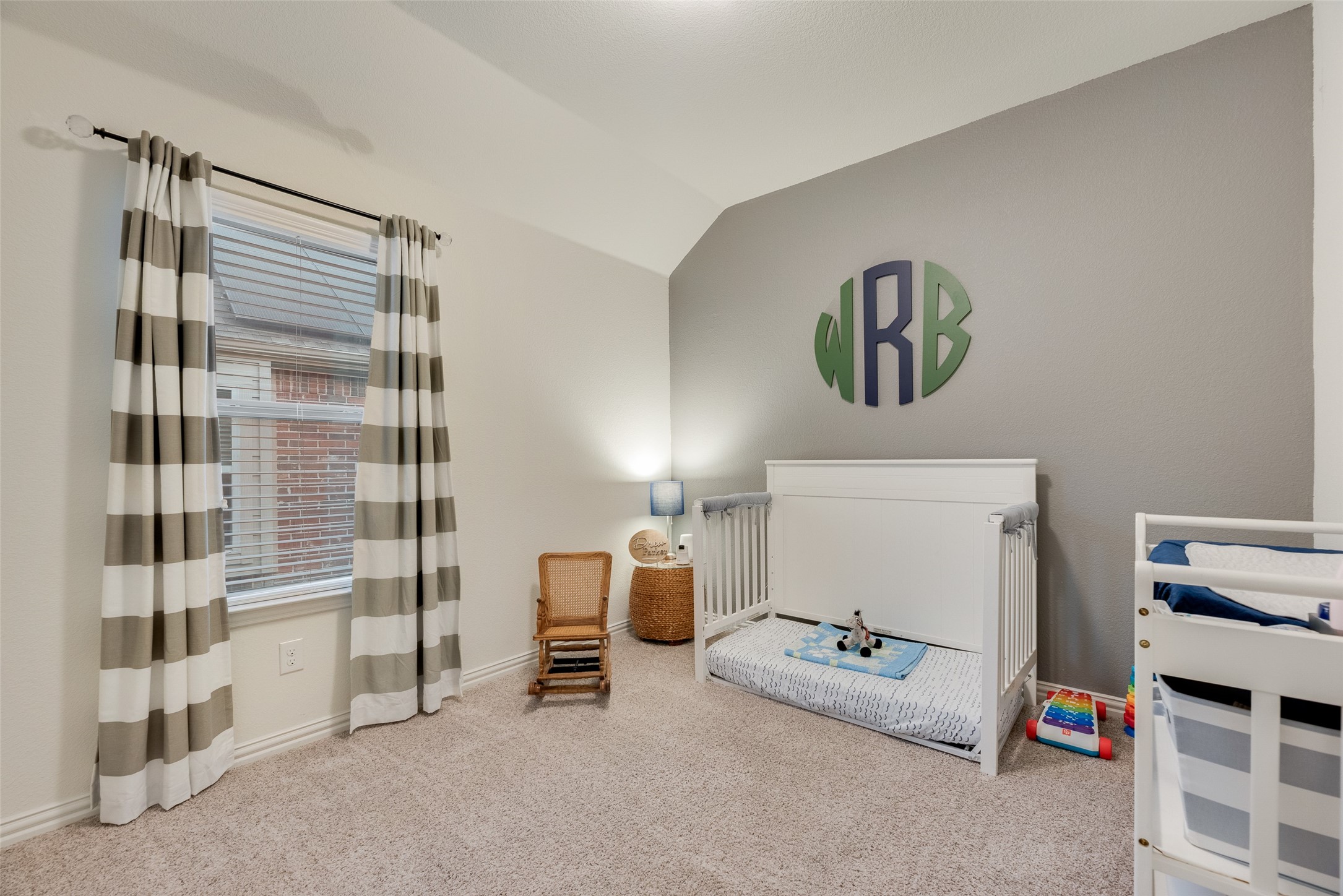 9204 Bronze Meadow Drive