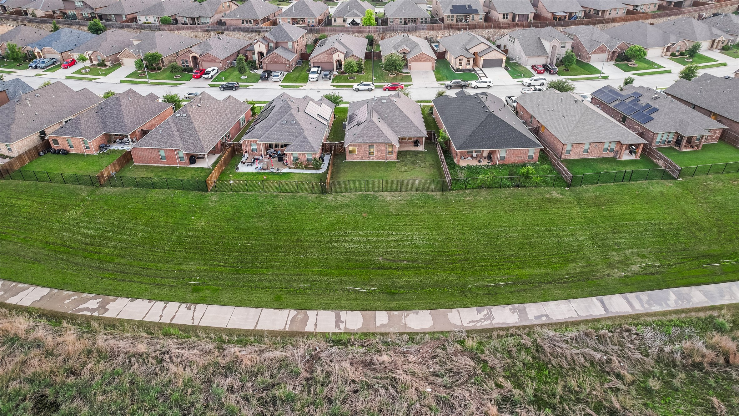 9204 Bronze Meadow Drive