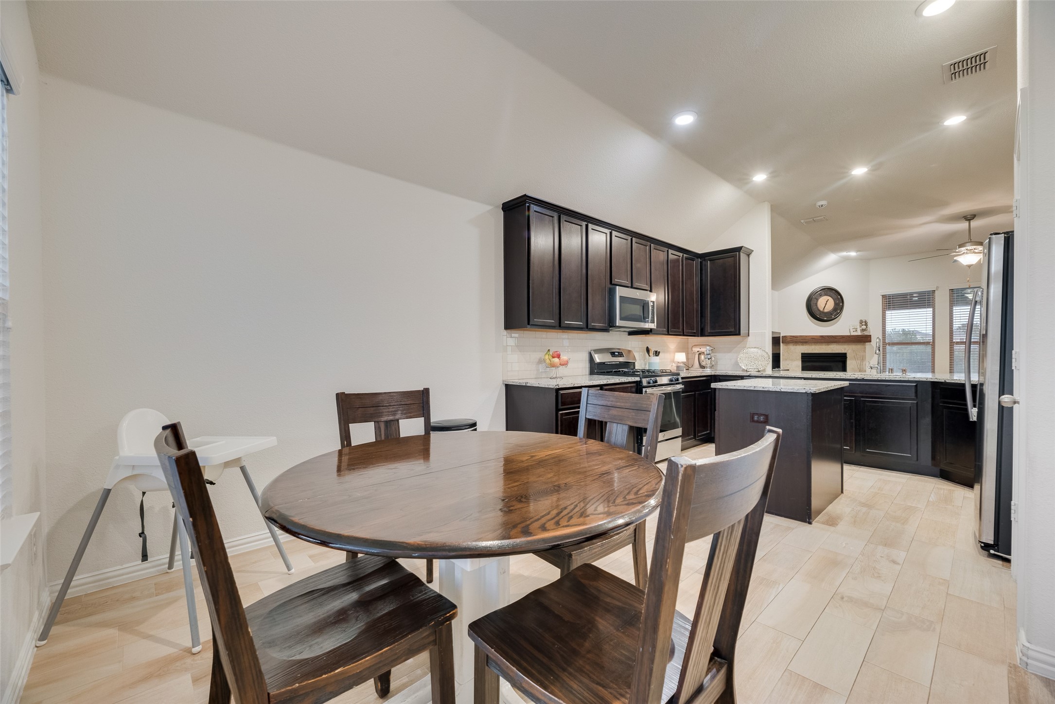 9204 Bronze Meadow Drive