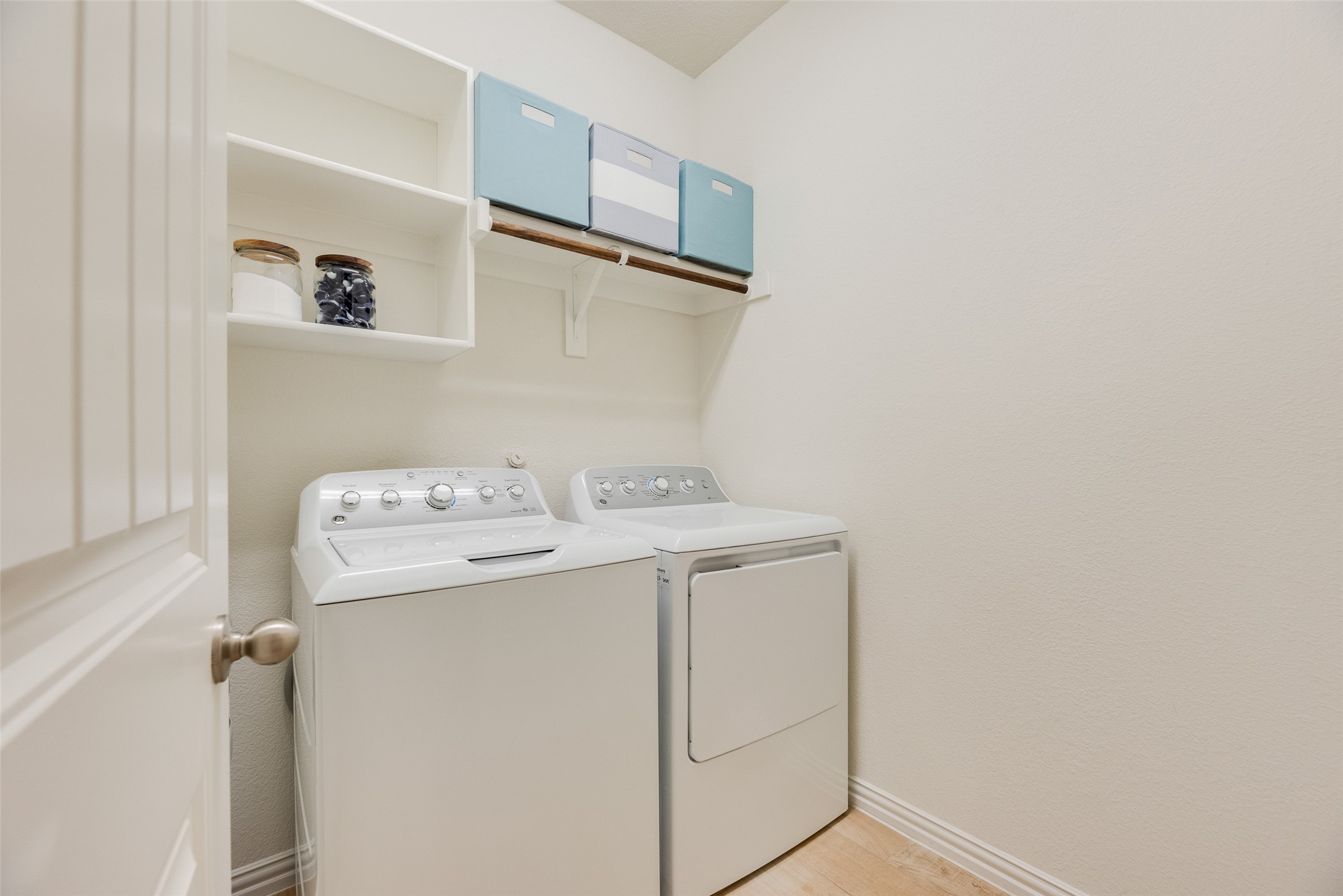 9204 Bronze Meadow Drive