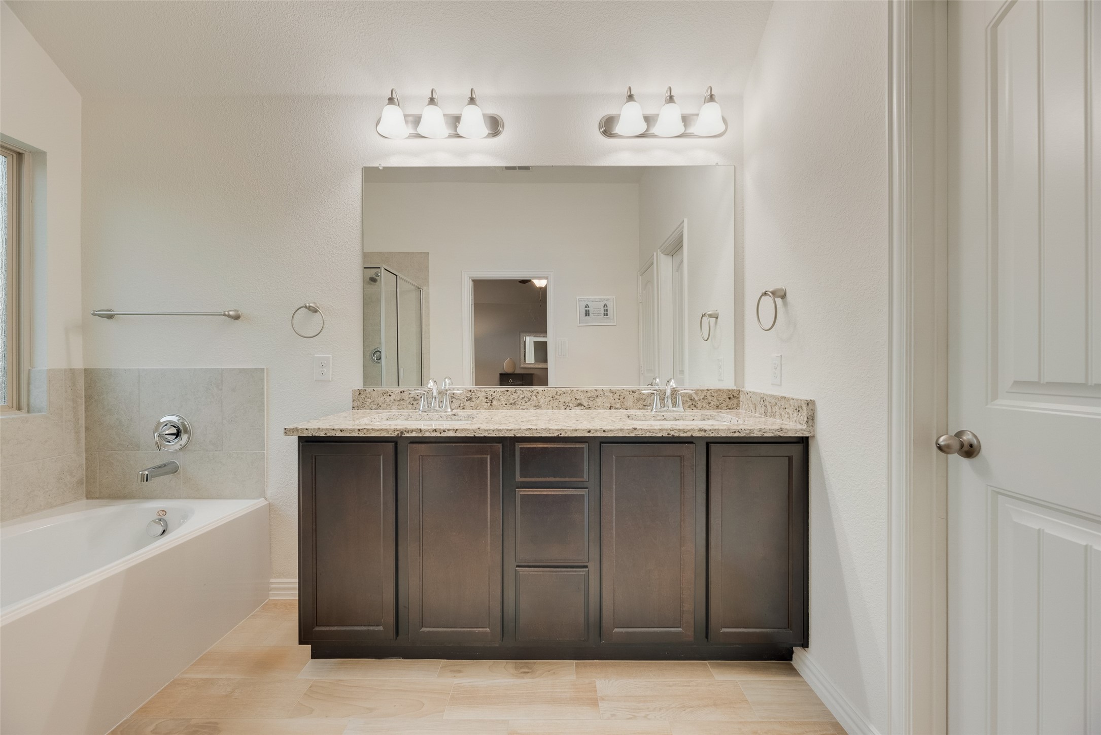 9204 Bronze Meadow Drive