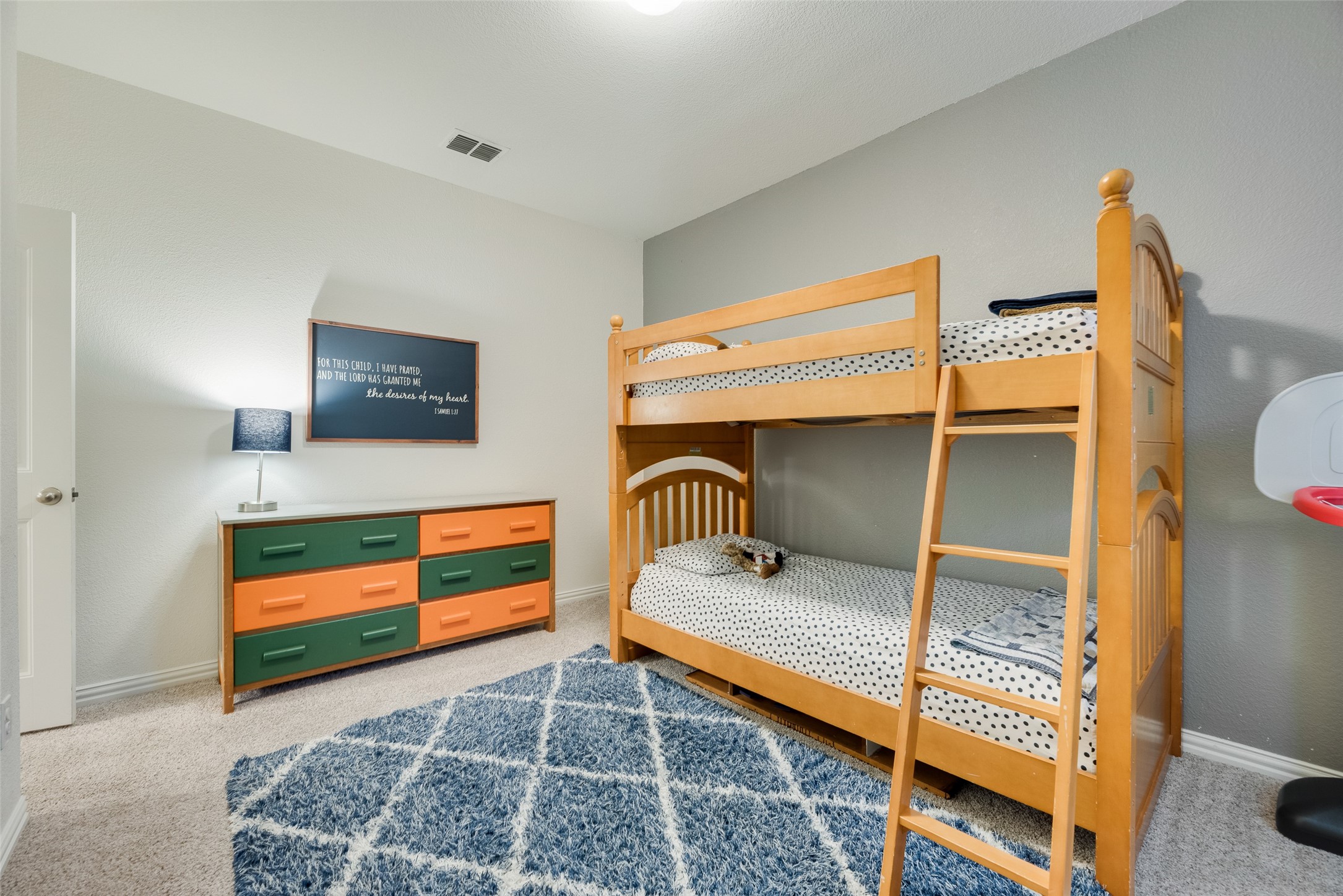 9204 Bronze Meadow Drive