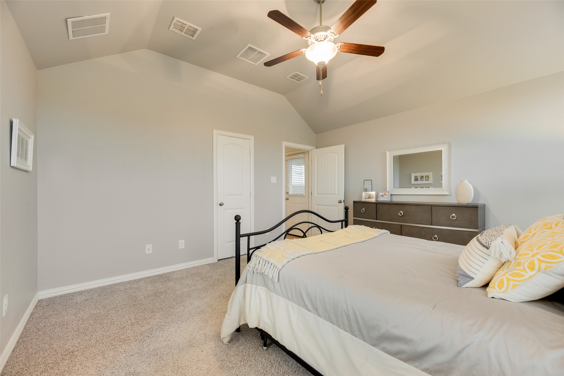 9204 Bronze Meadow Drive