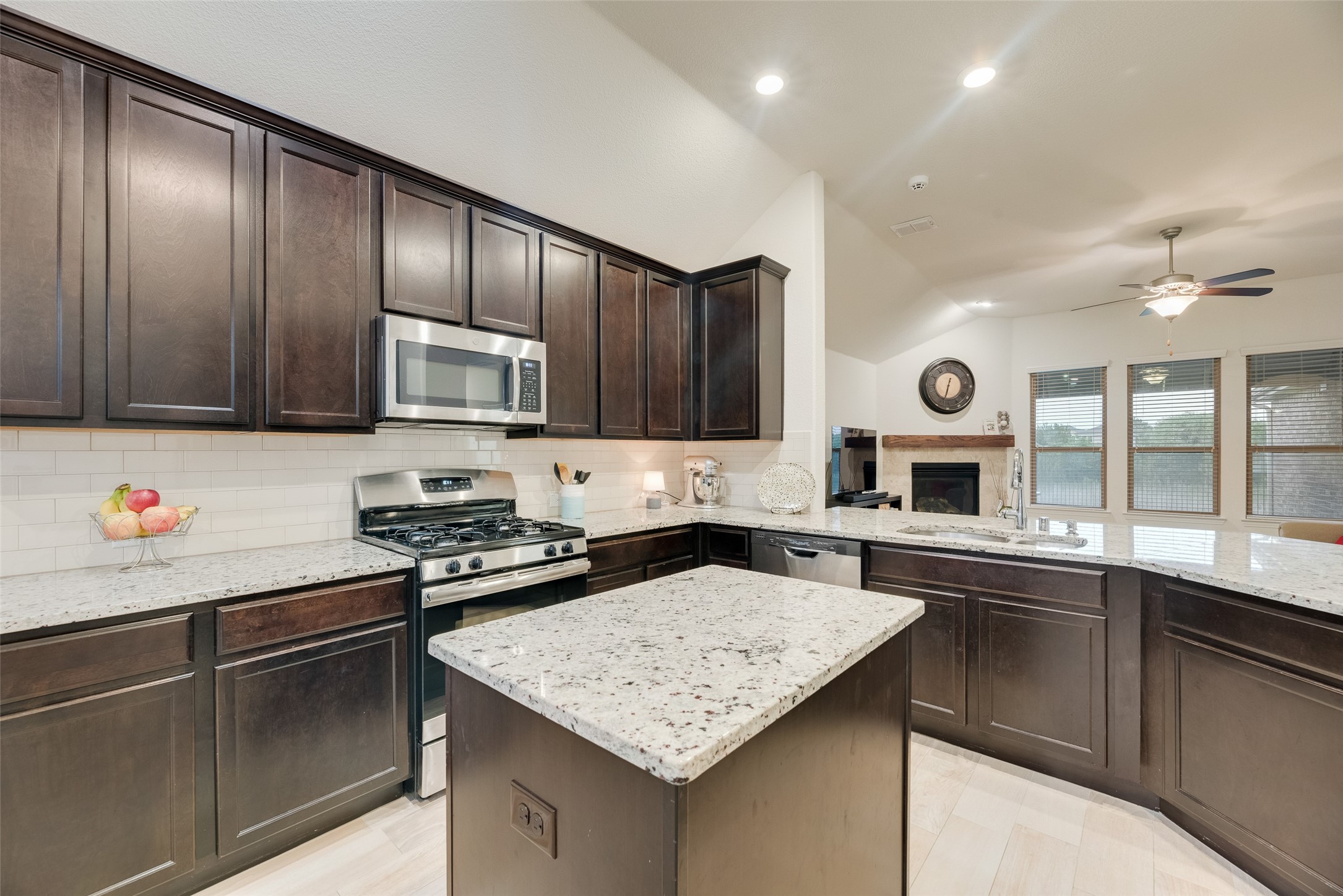 9204 Bronze Meadow Drive