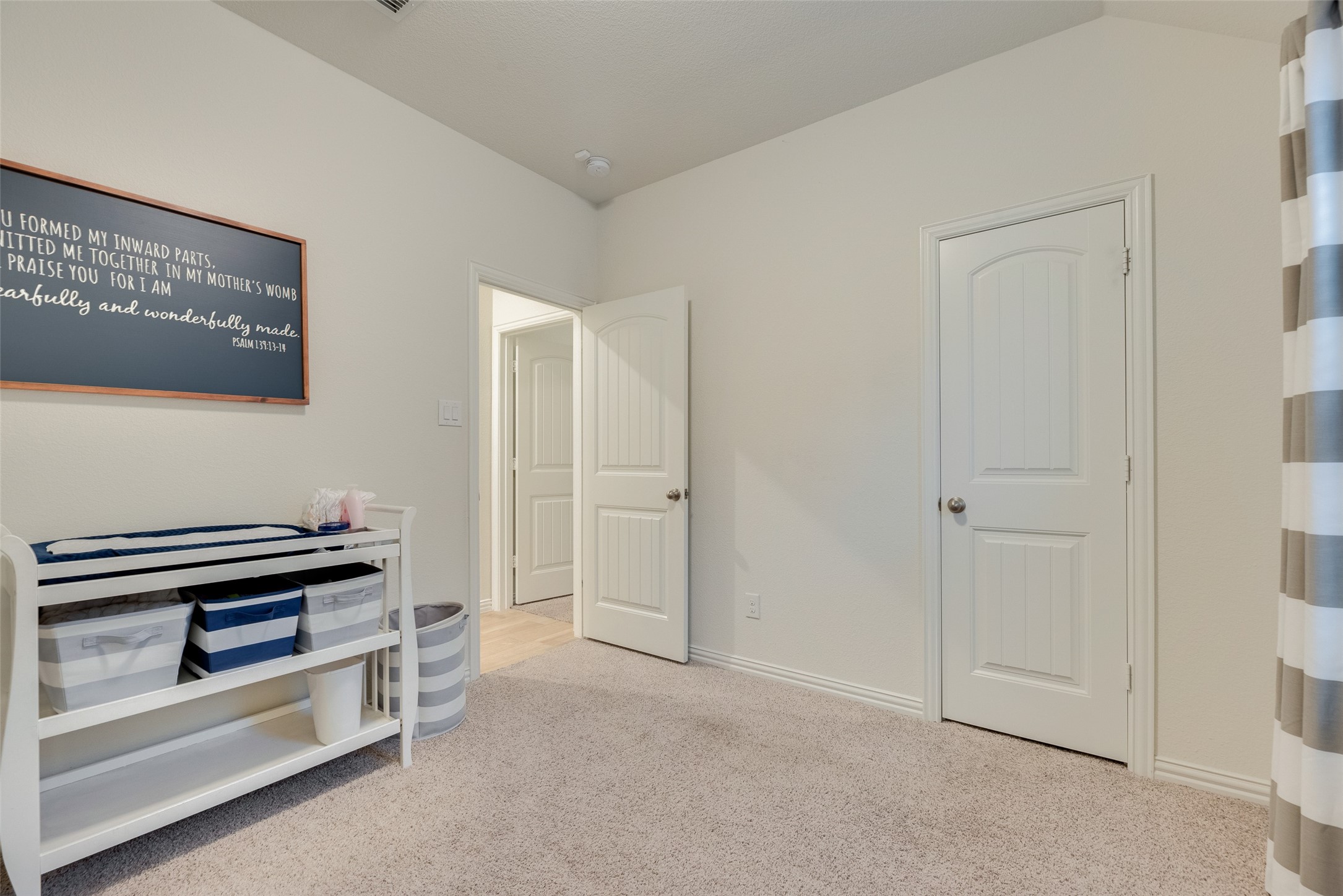 9204 Bronze Meadow Drive