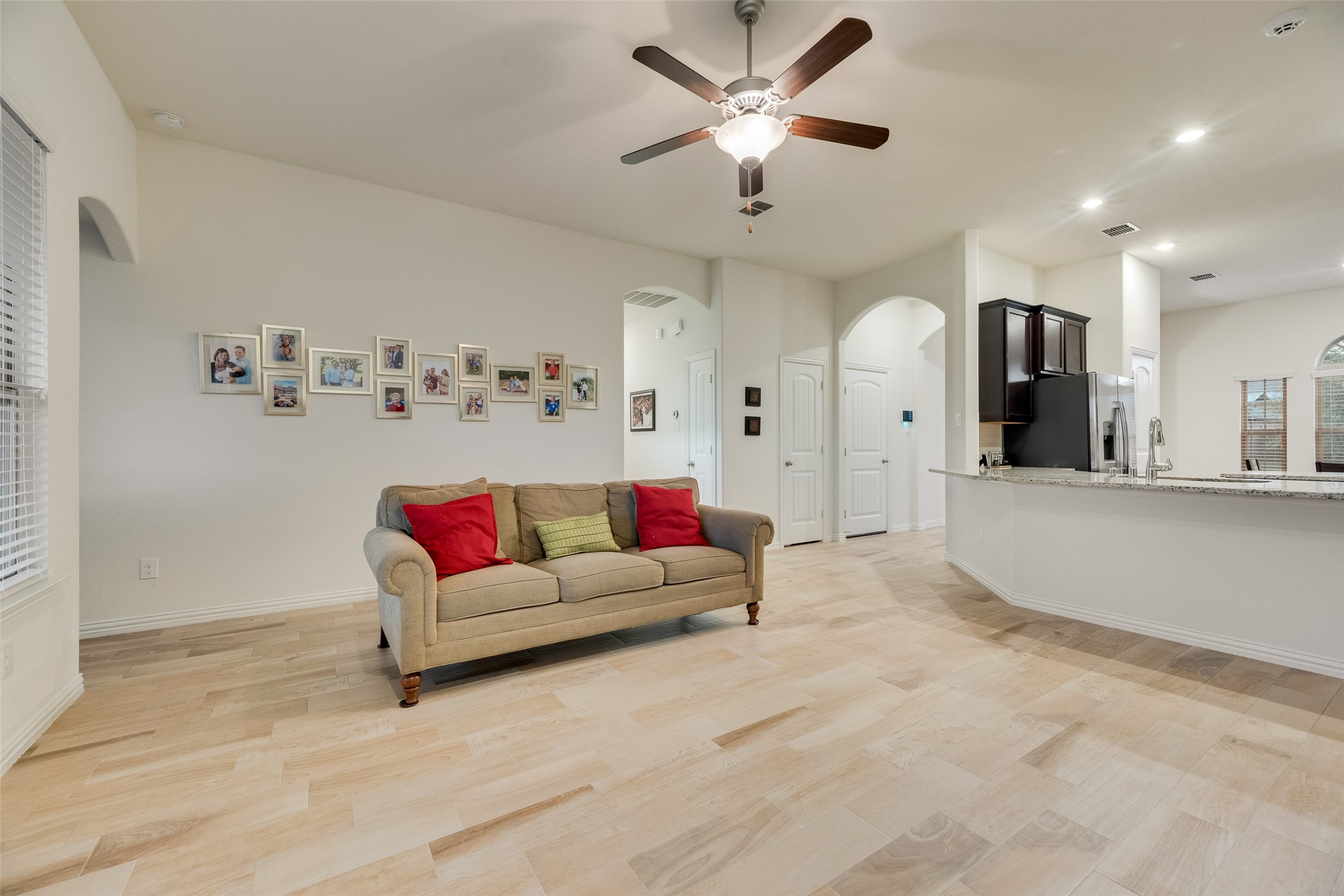 9204 Bronze Meadow Drive