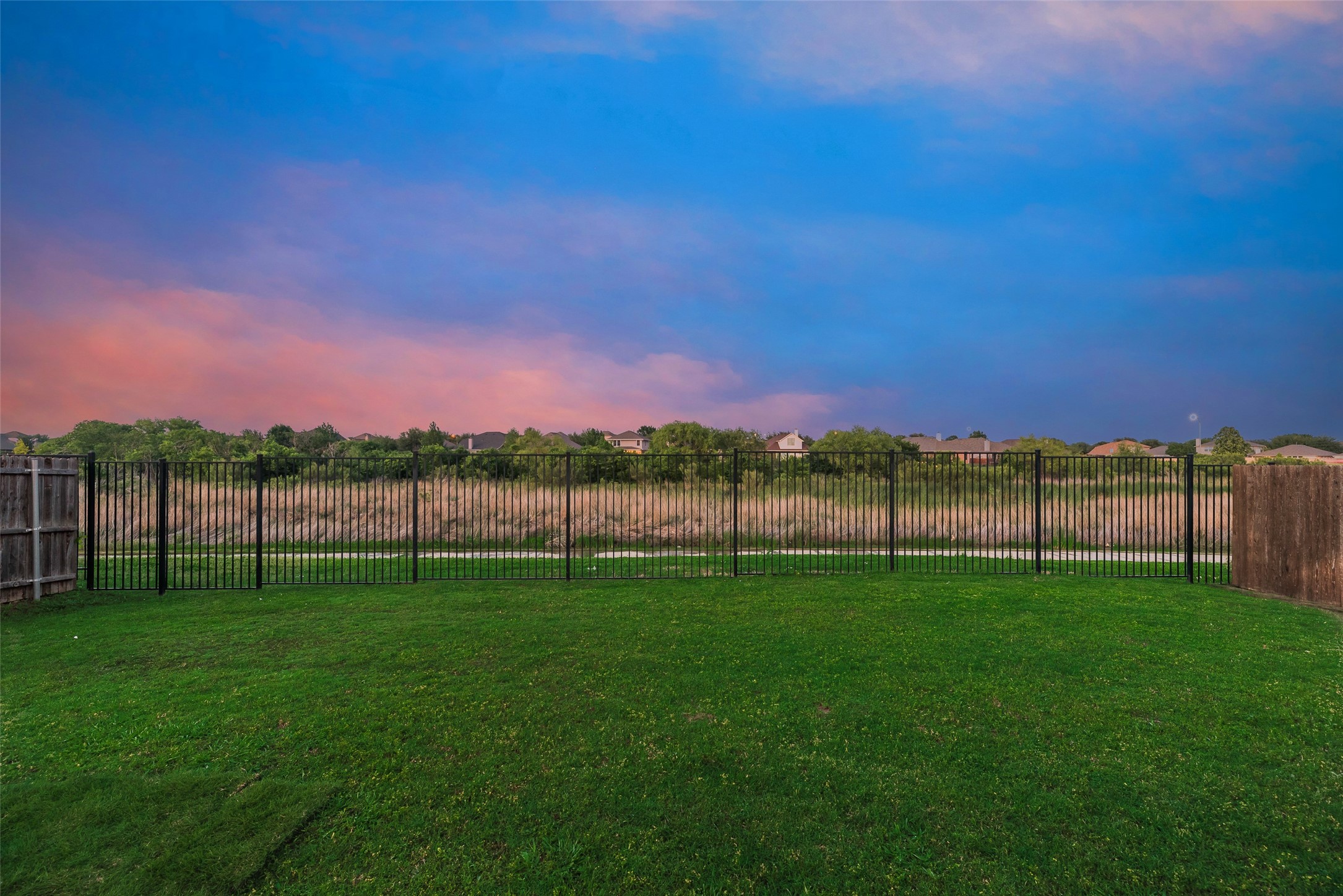 9204 Bronze Meadow Drive