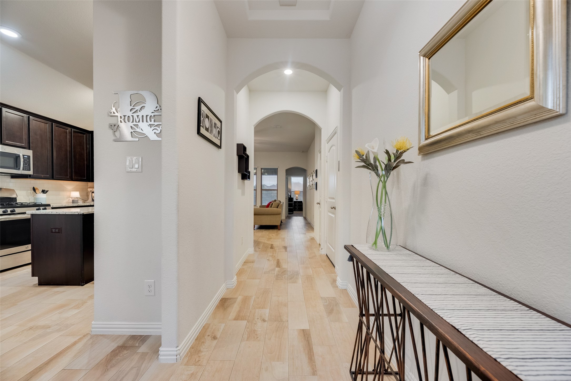 9204 Bronze Meadow Drive