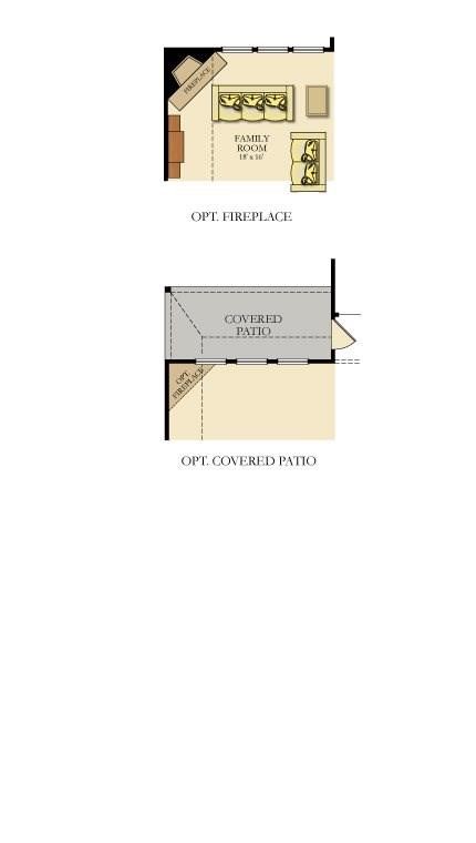 9204 Bronze Meadow Drive