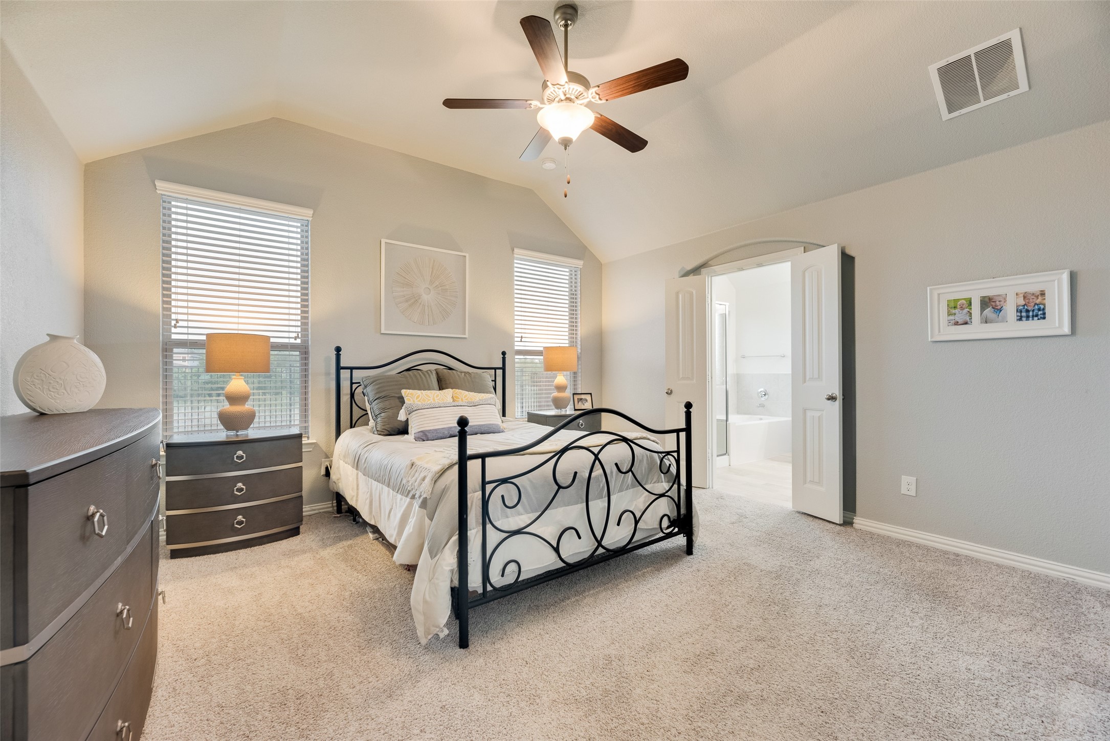 9204 Bronze Meadow Drive