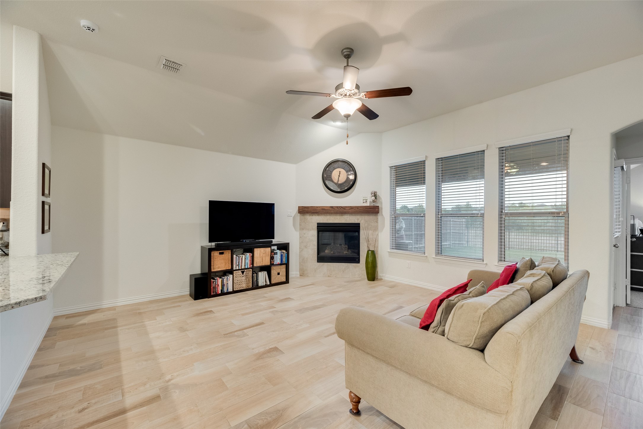 9204 Bronze Meadow Drive