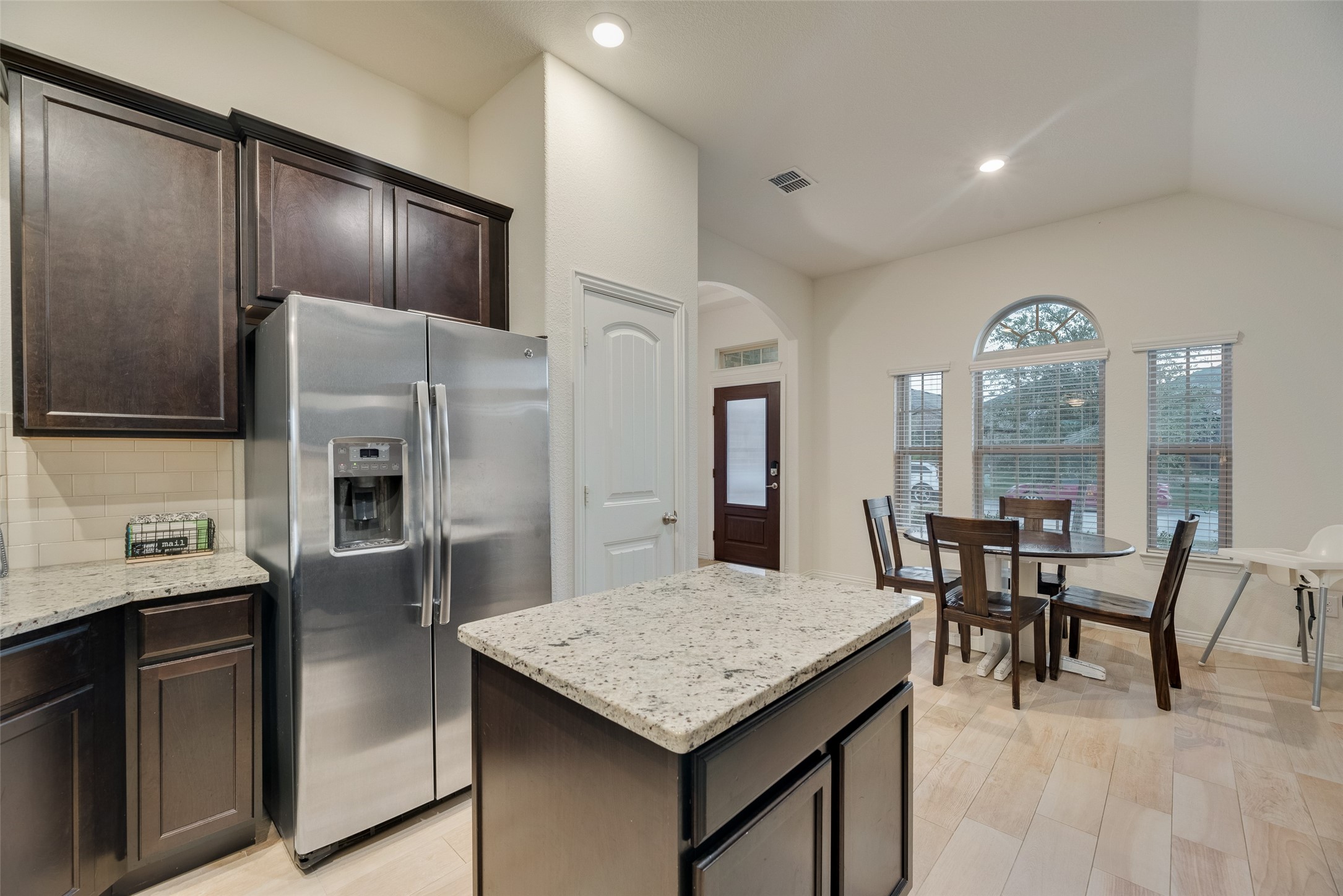 9204 Bronze Meadow Drive