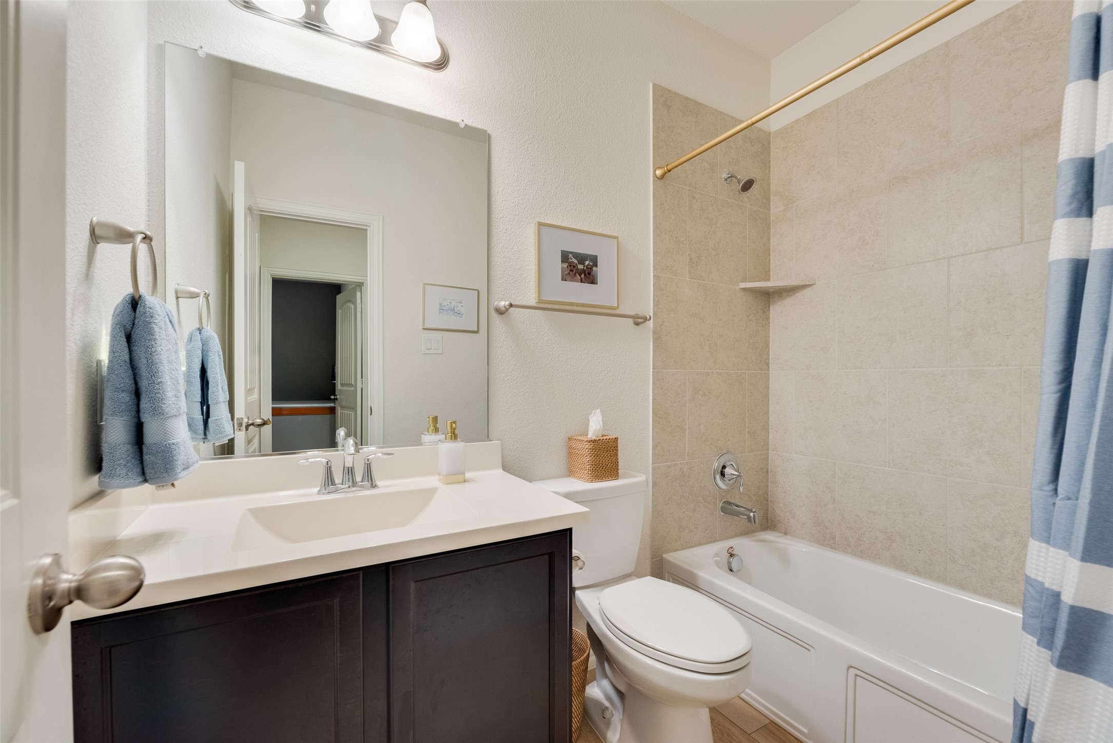 9204 Bronze Meadow Drive