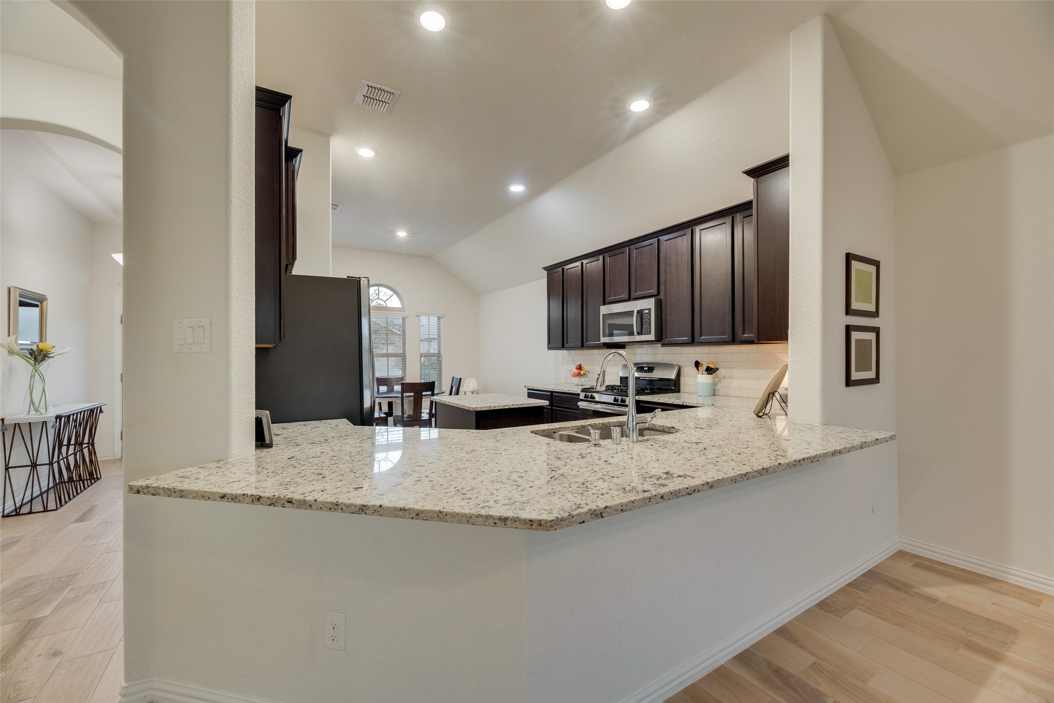 9204 Bronze Meadow Drive