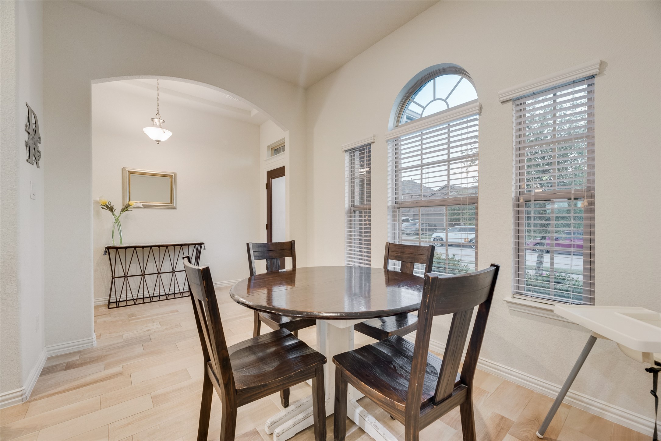 9204 Bronze Meadow Drive