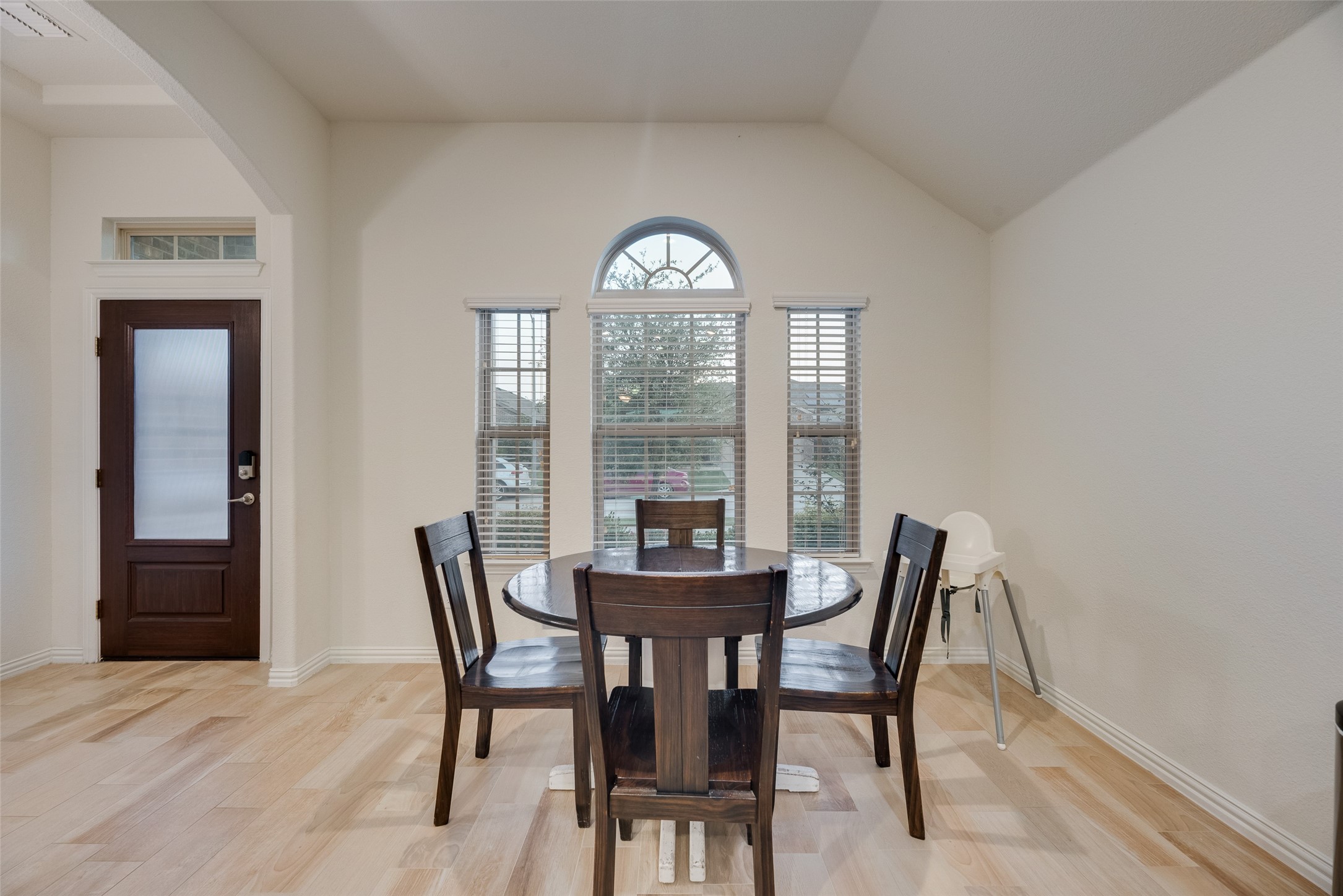 9204 Bronze Meadow Drive