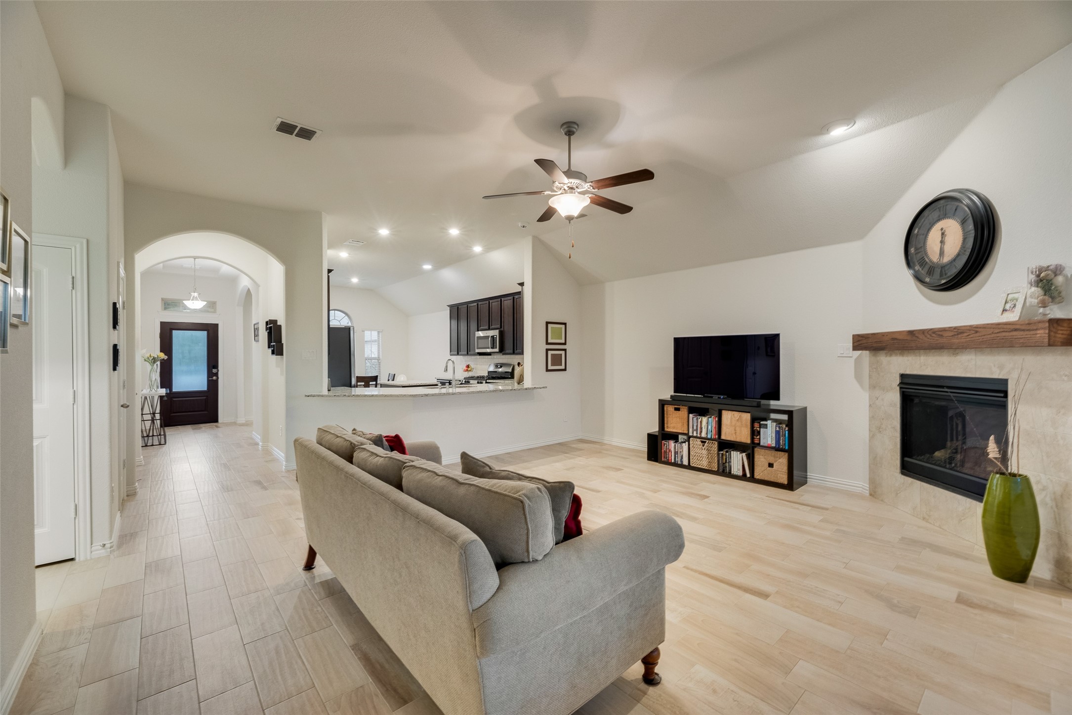 9204 Bronze Meadow Drive