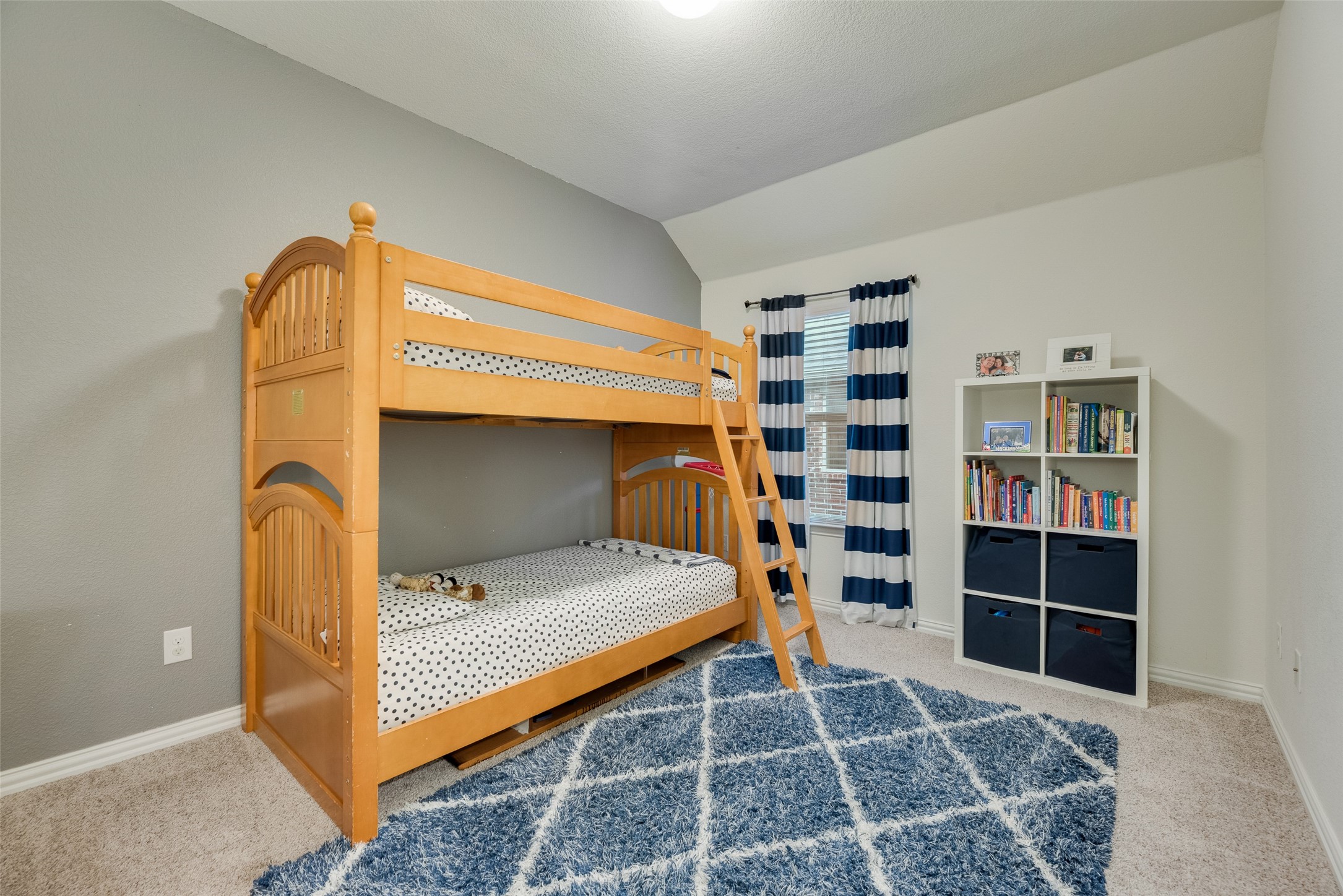 9204 Bronze Meadow Drive