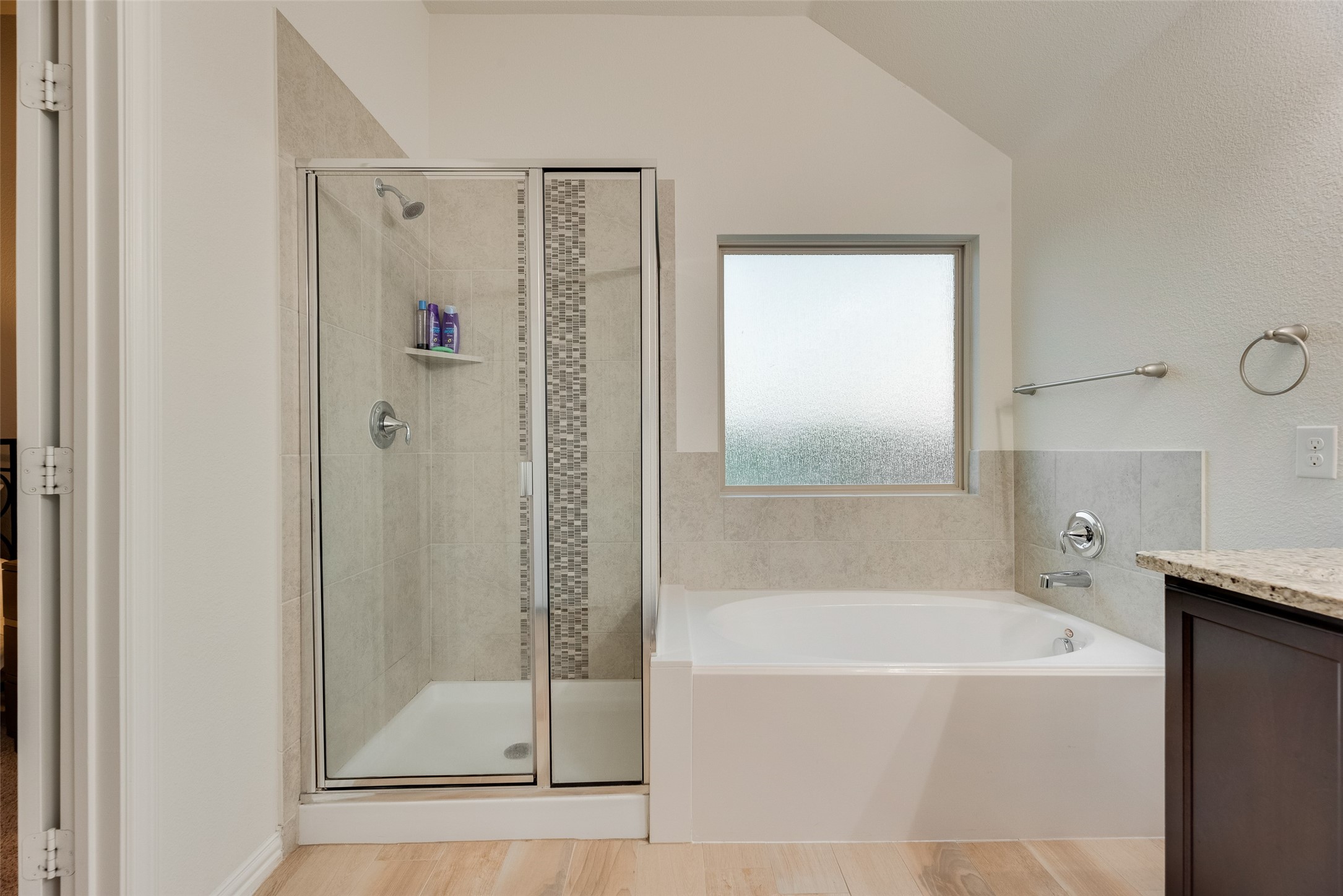 9204 Bronze Meadow Drive