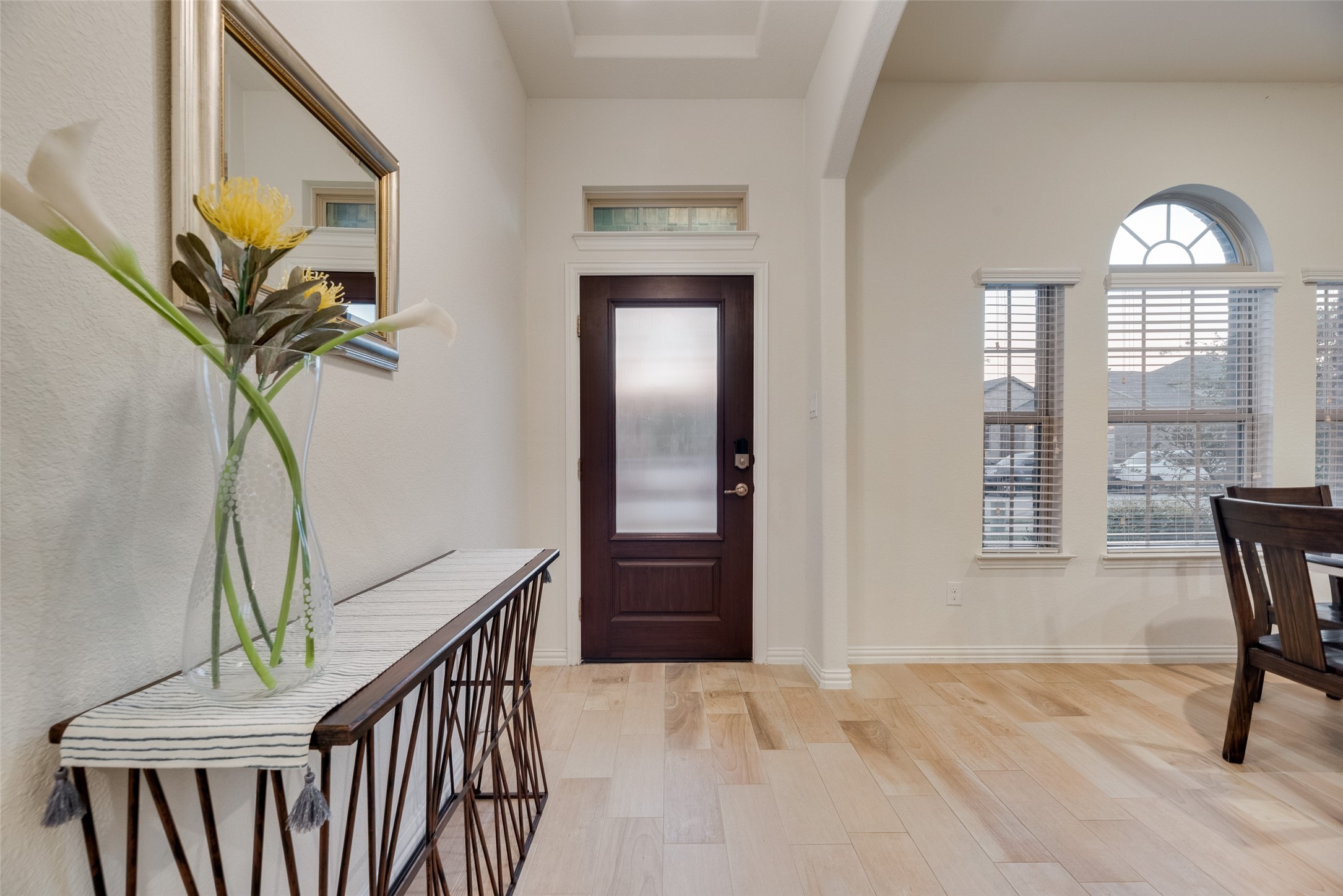 9204 Bronze Meadow Drive