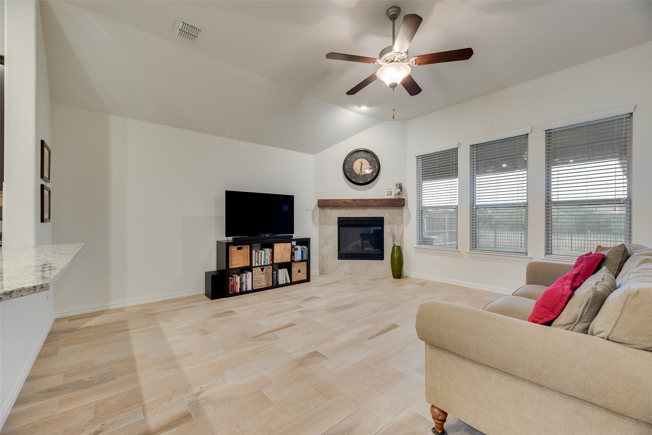 9204 Bronze Meadow Drive