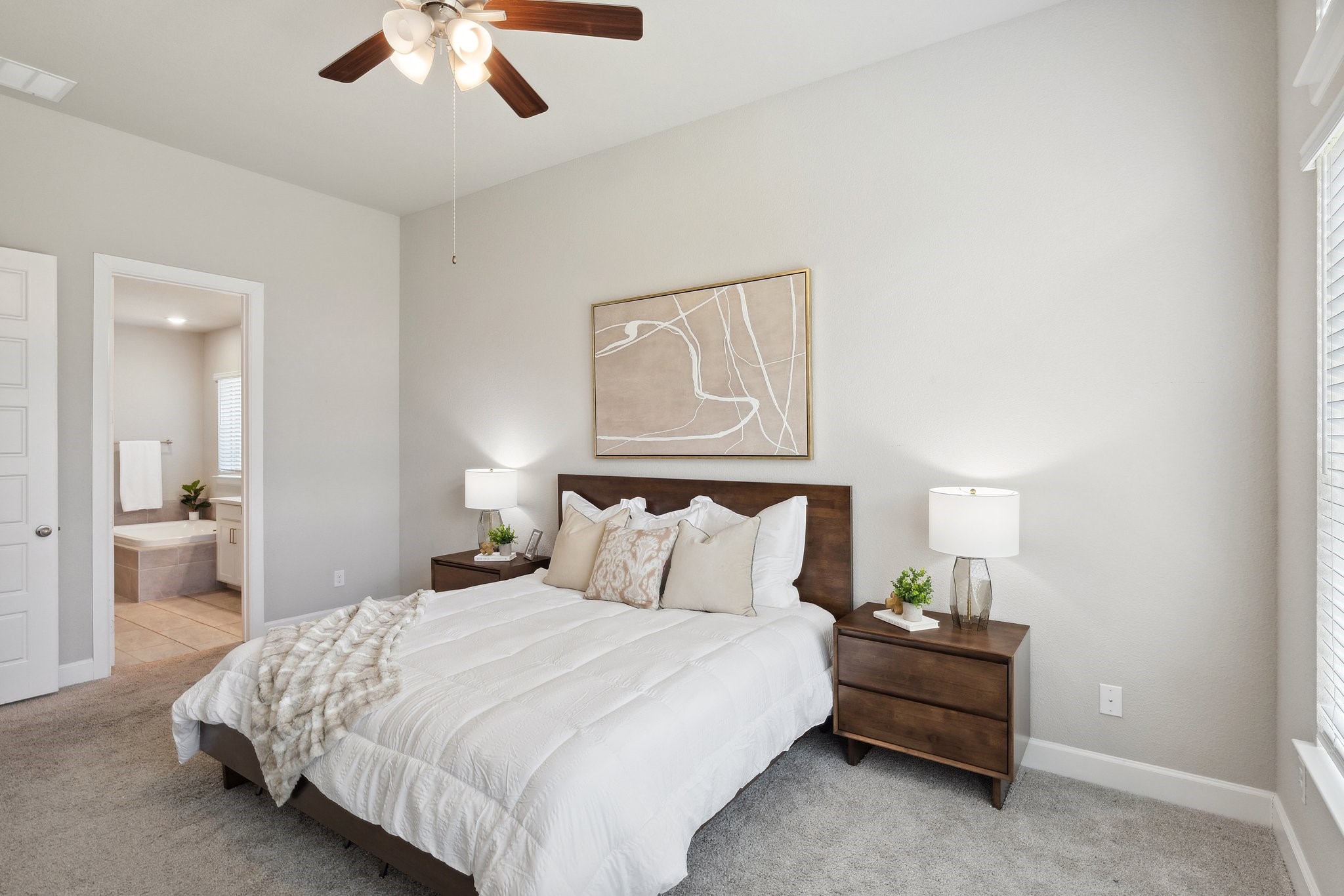 2415 Preakness Place