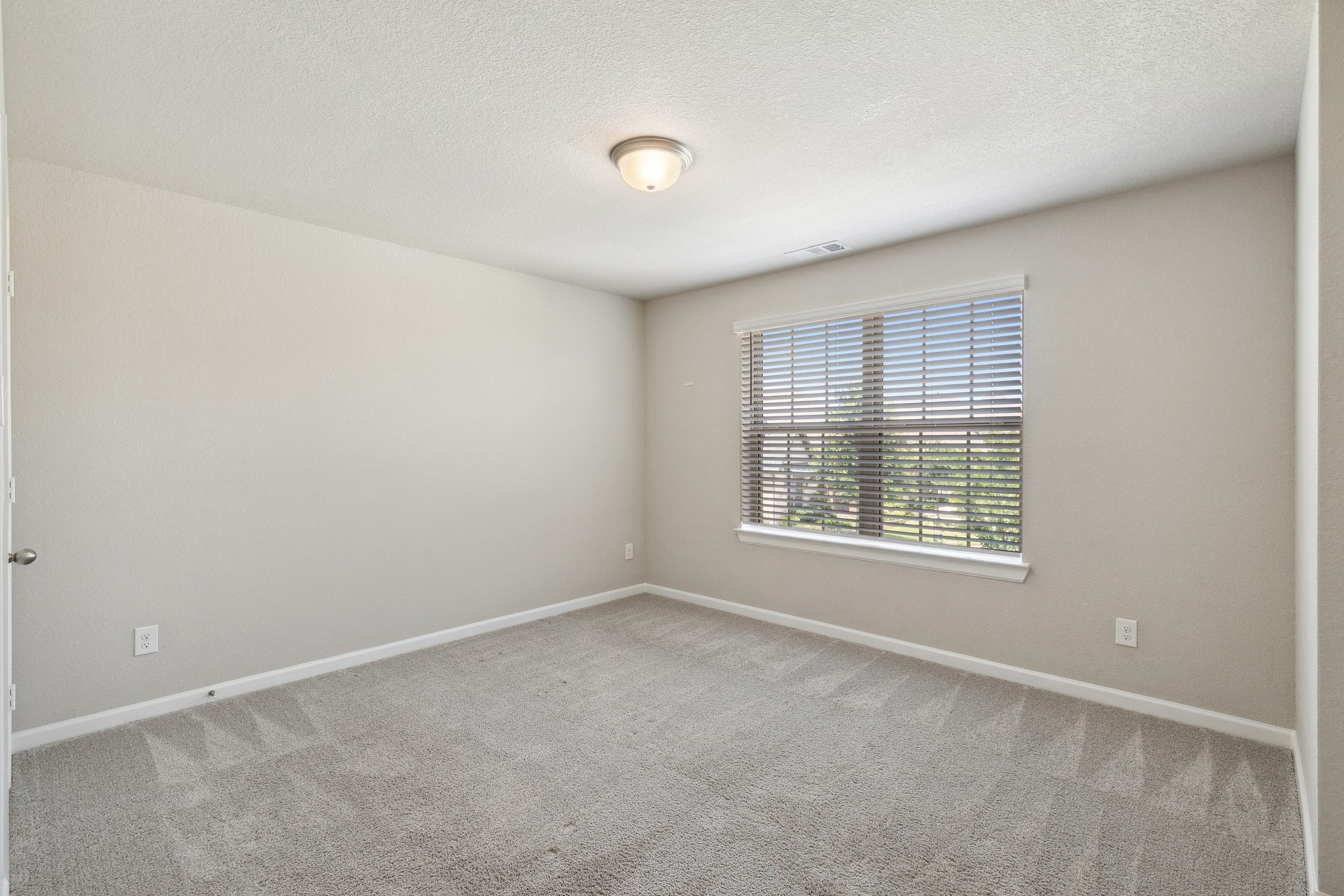 2415 Preakness Place