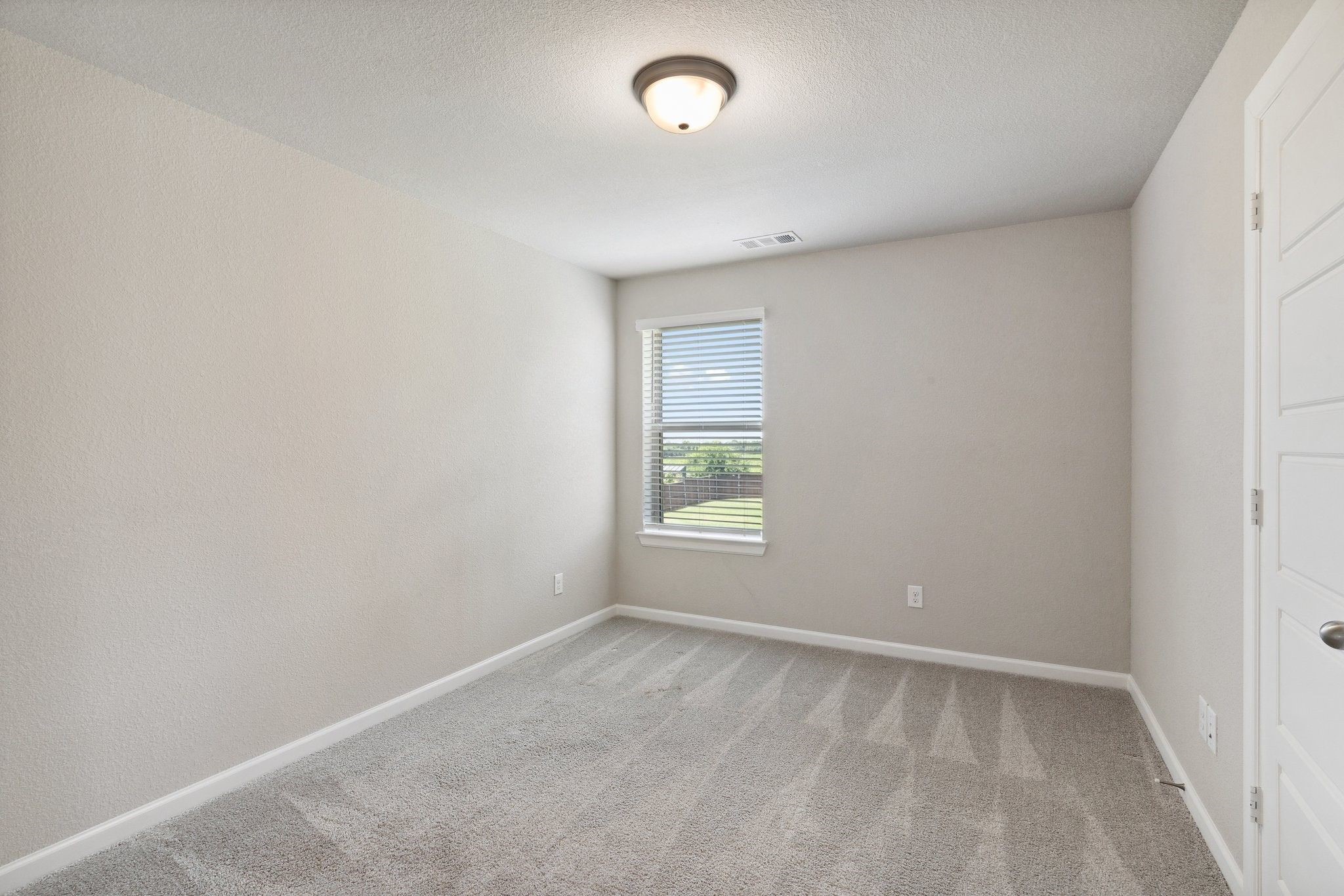 2415 Preakness Place