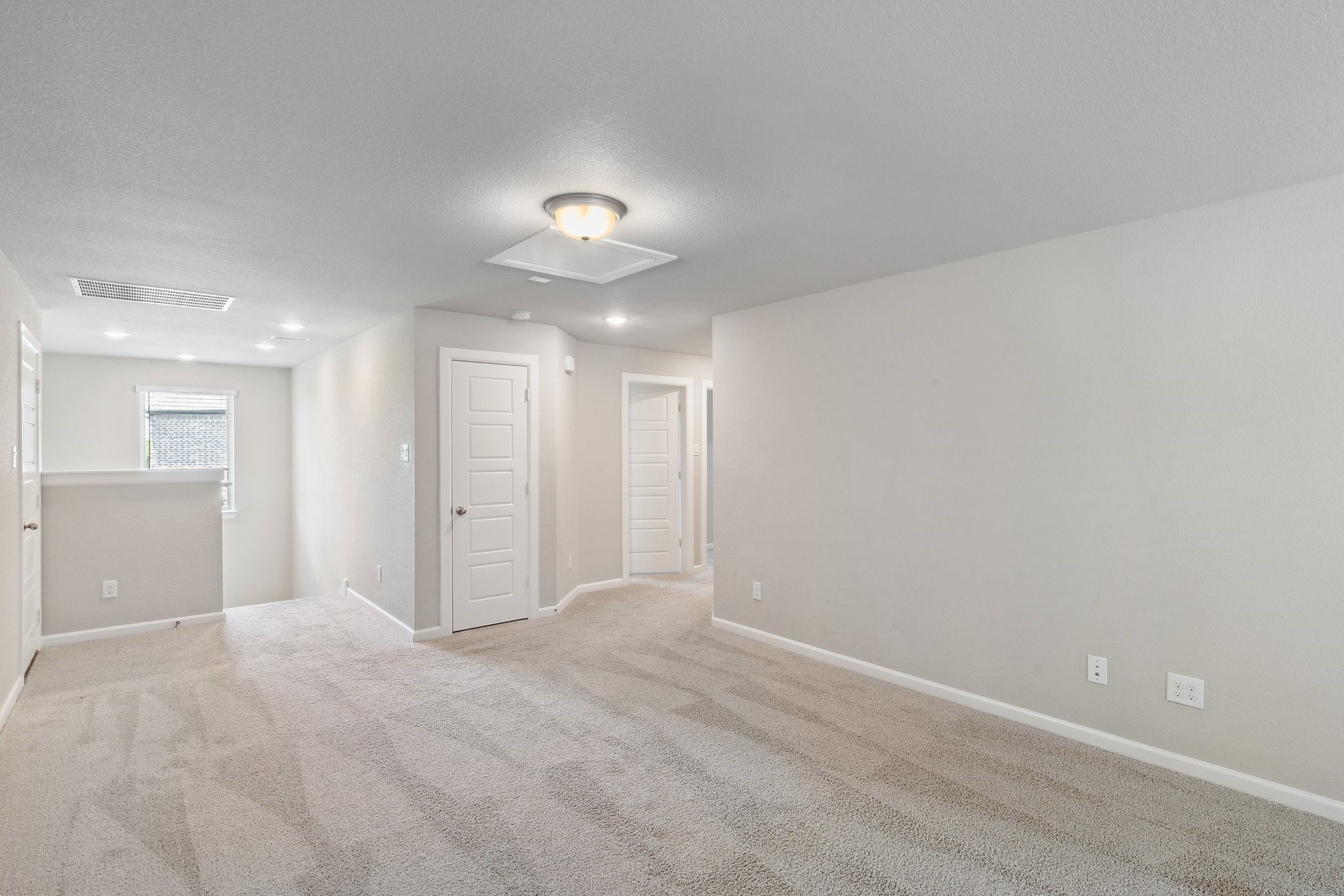 2415 Preakness Place