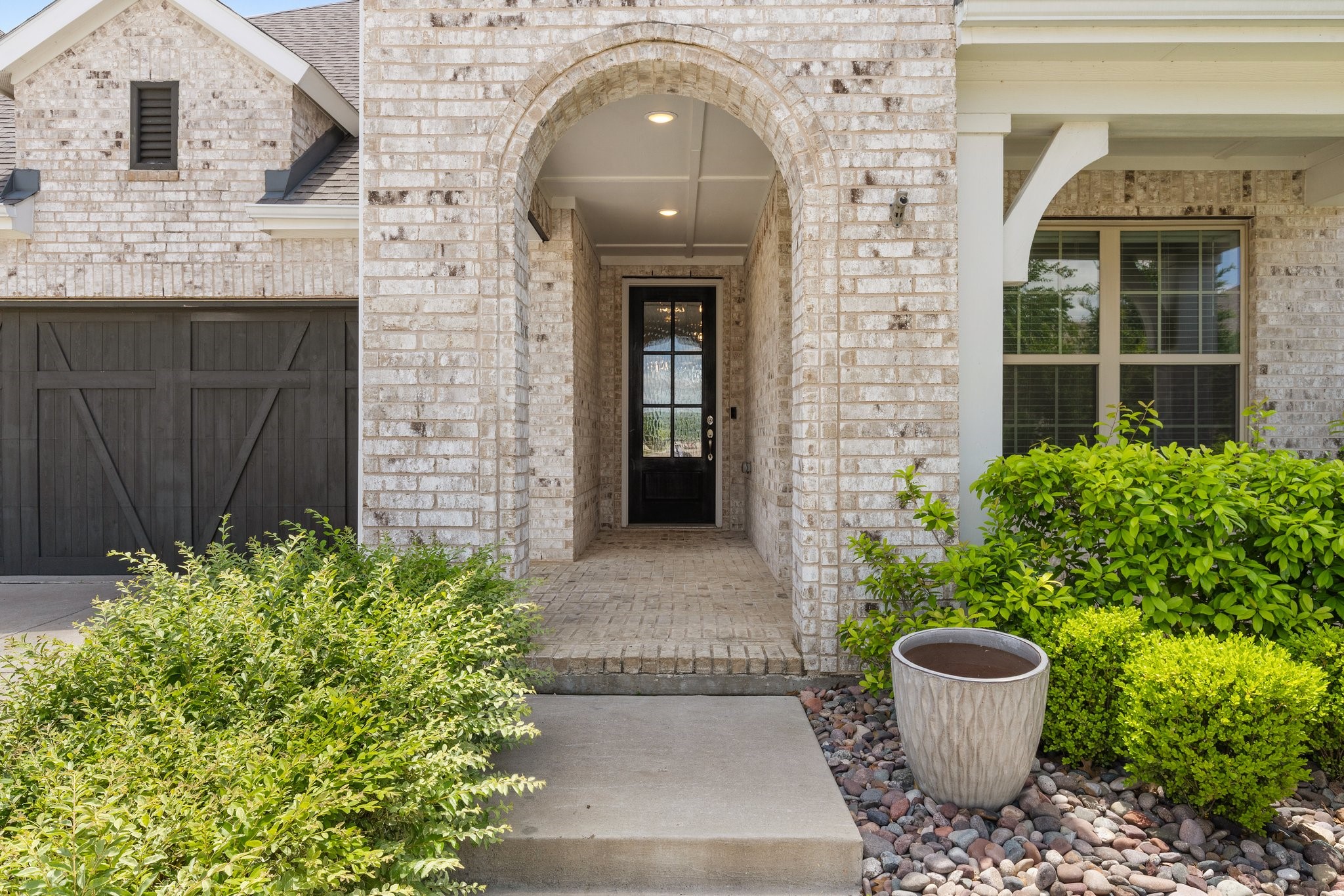 2415 Preakness Place