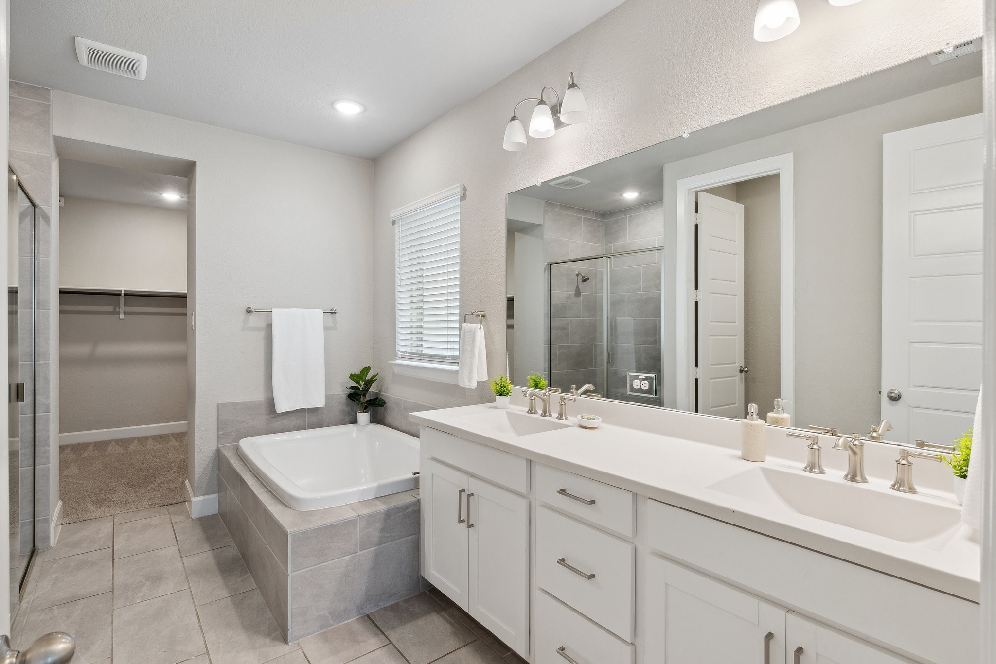 2415 Preakness Place