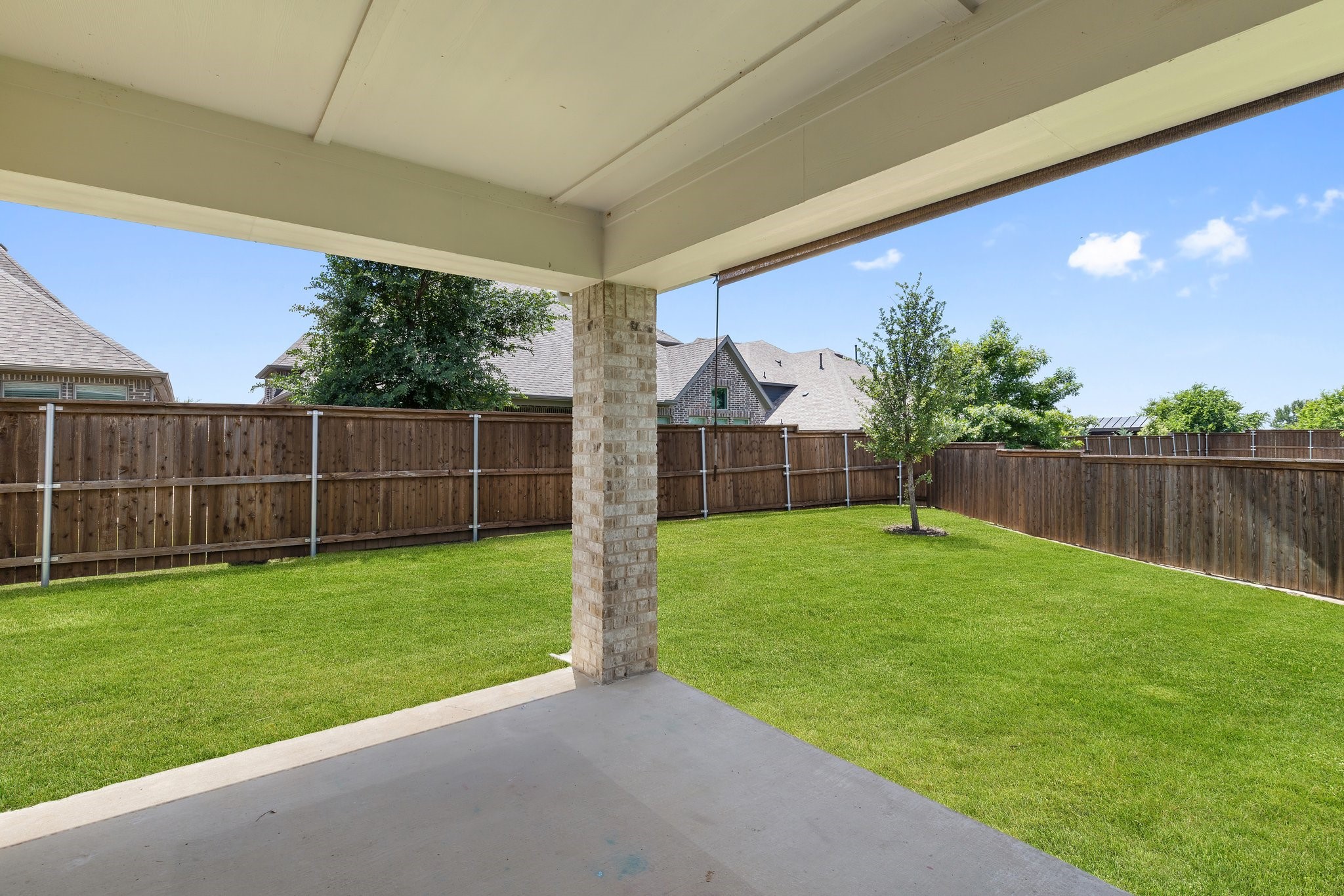 2415 Preakness Place