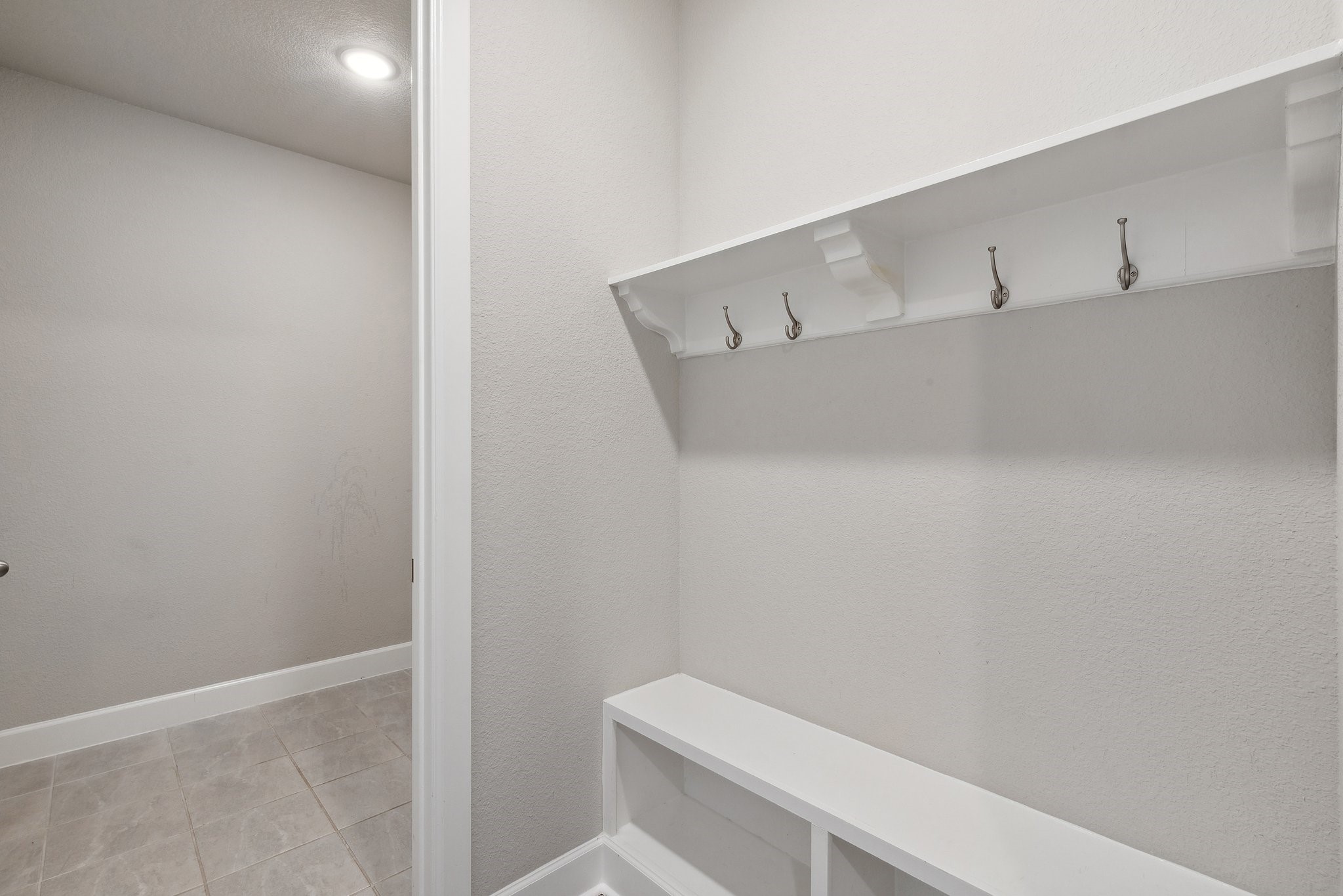 2415 Preakness Place