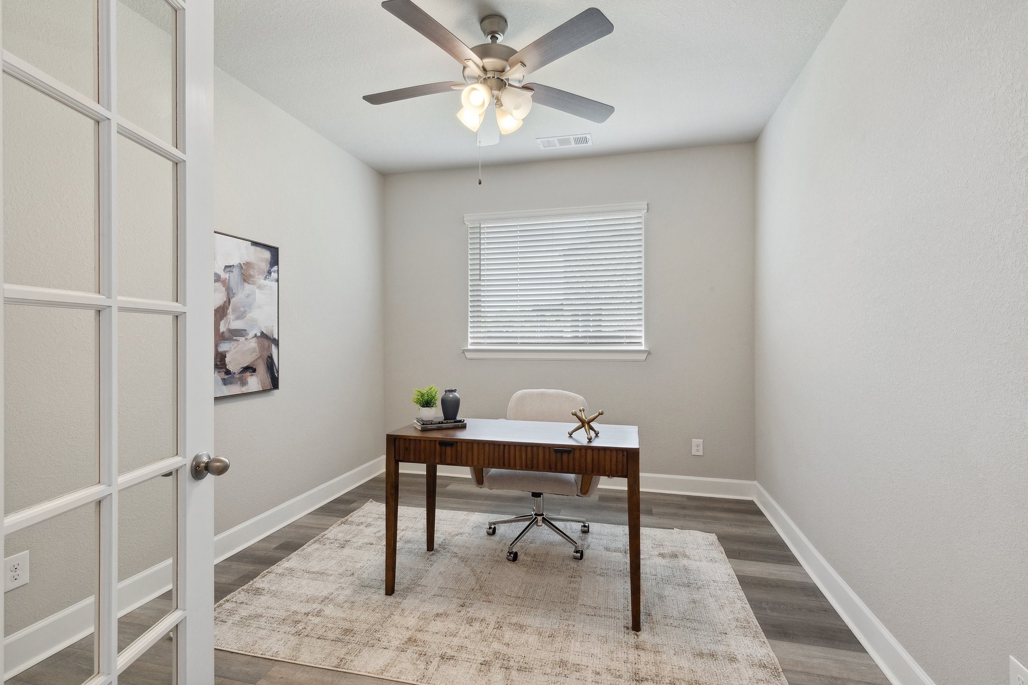 2415 Preakness Place