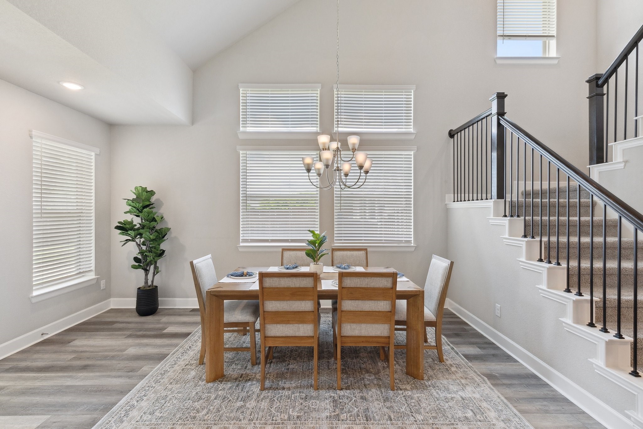 2415 Preakness Place