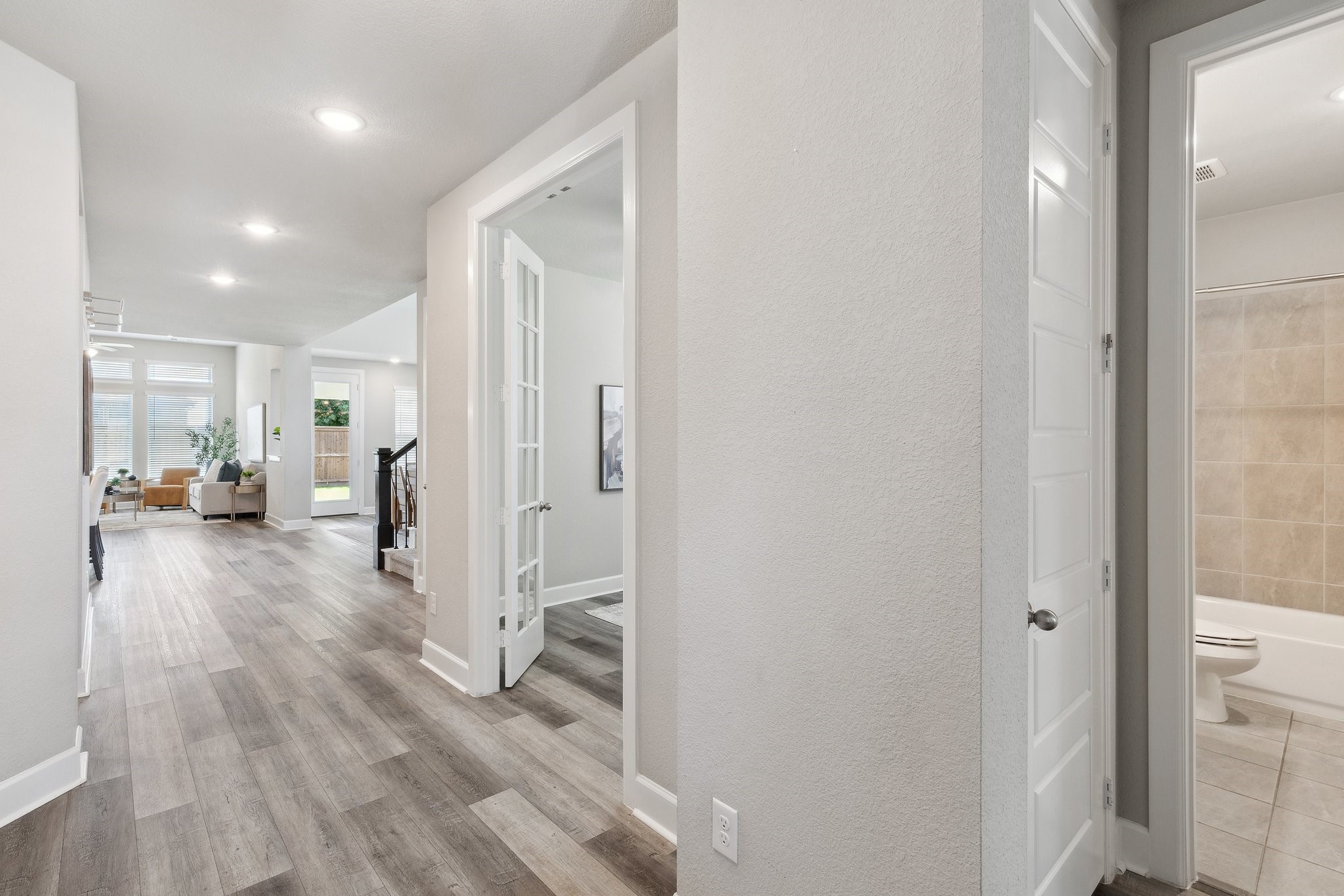 2415 Preakness Place