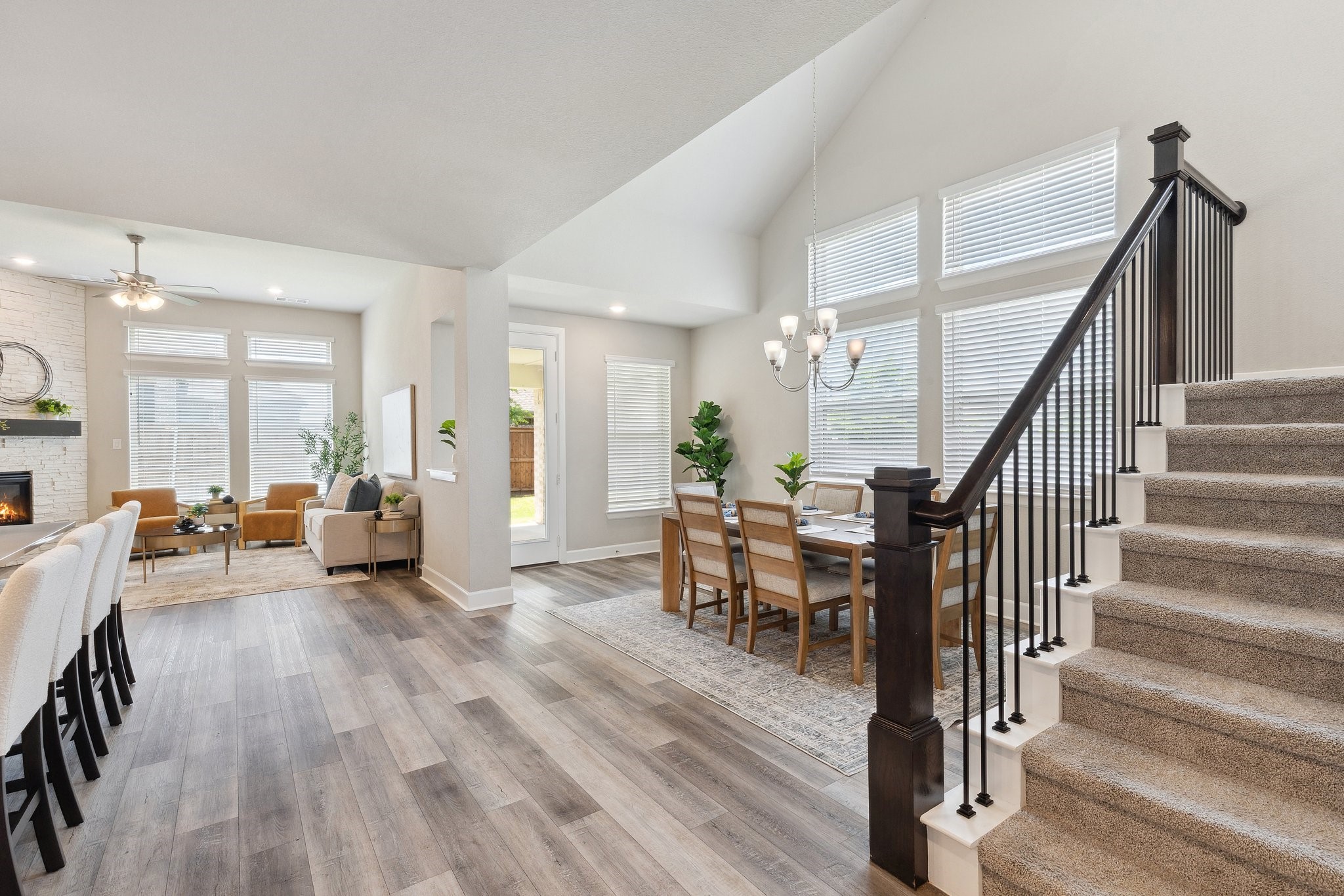 2415 Preakness Place