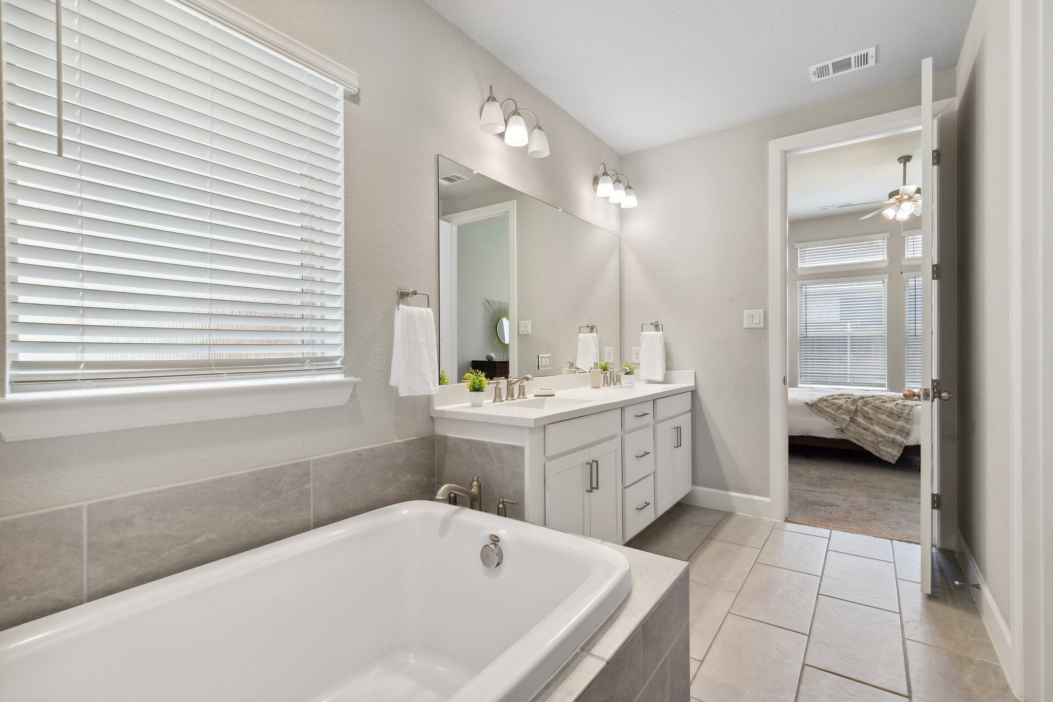 2415 Preakness Place