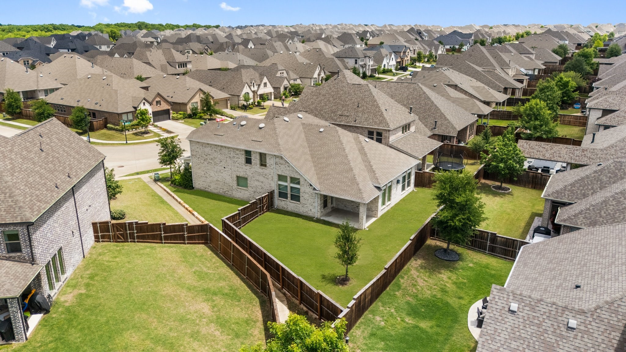 2415 Preakness Place