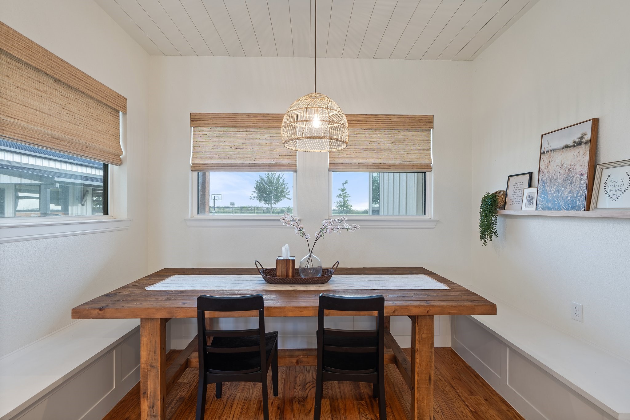 109 Old Road