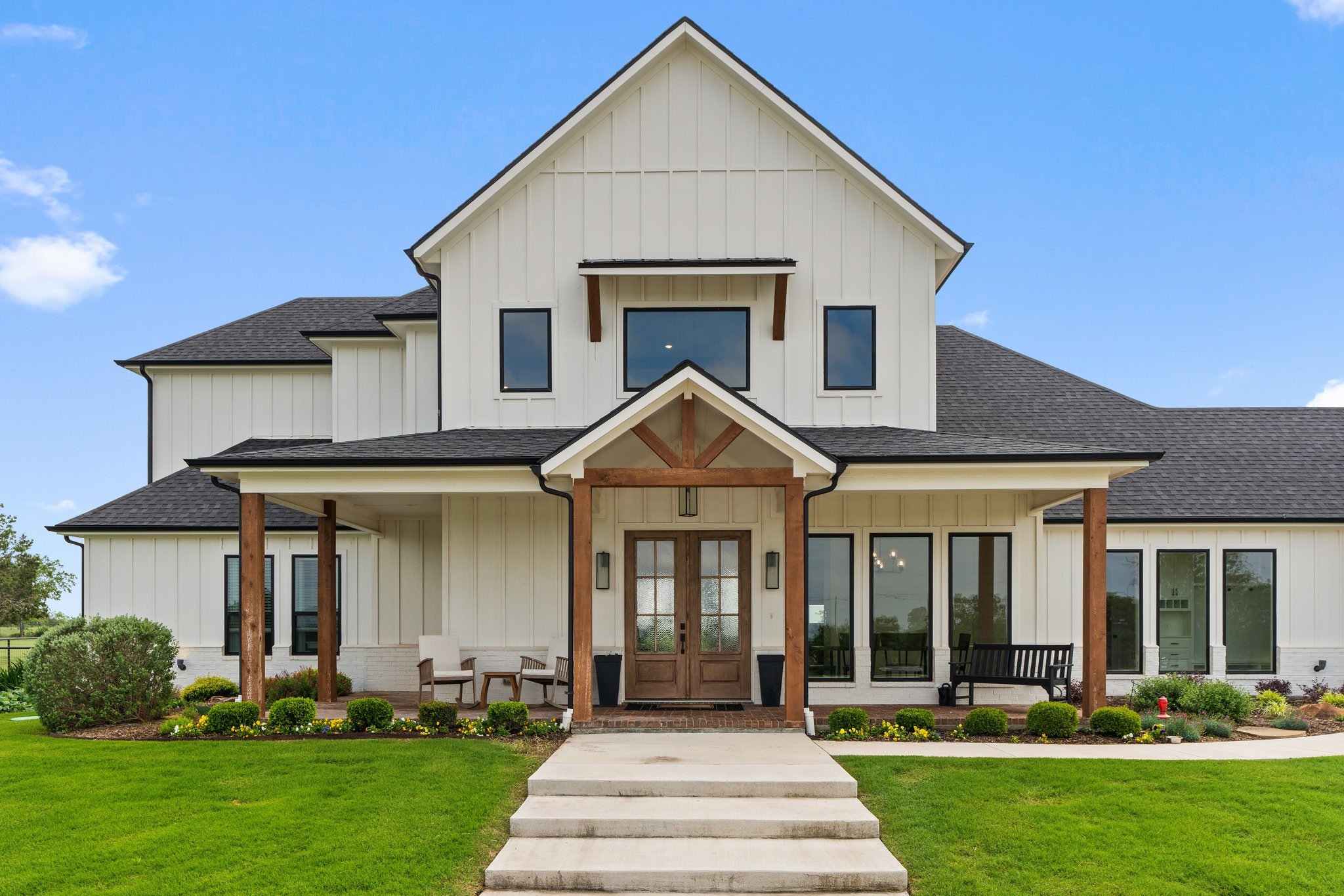 109 Old Road