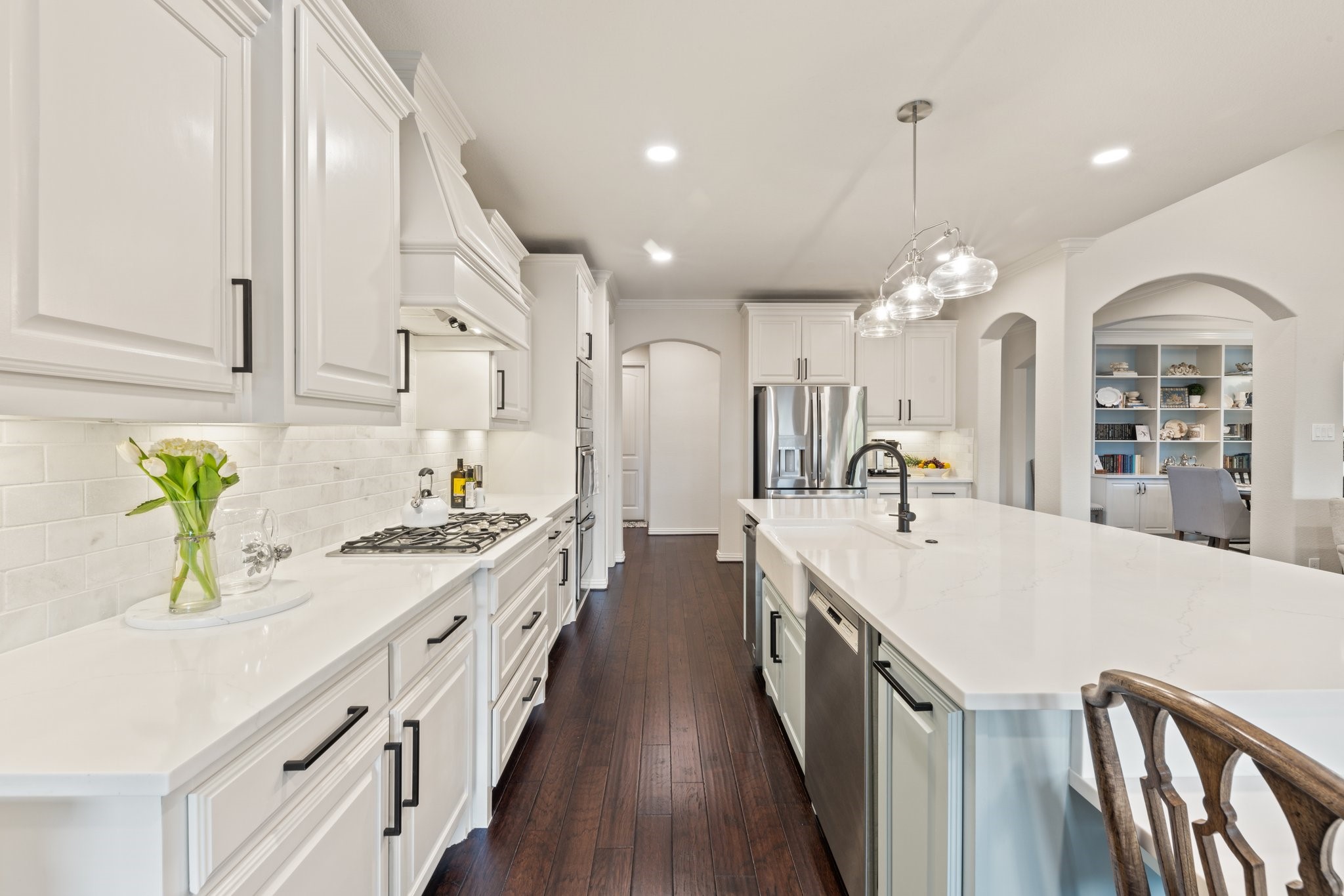 14322 Summerwoods Lane